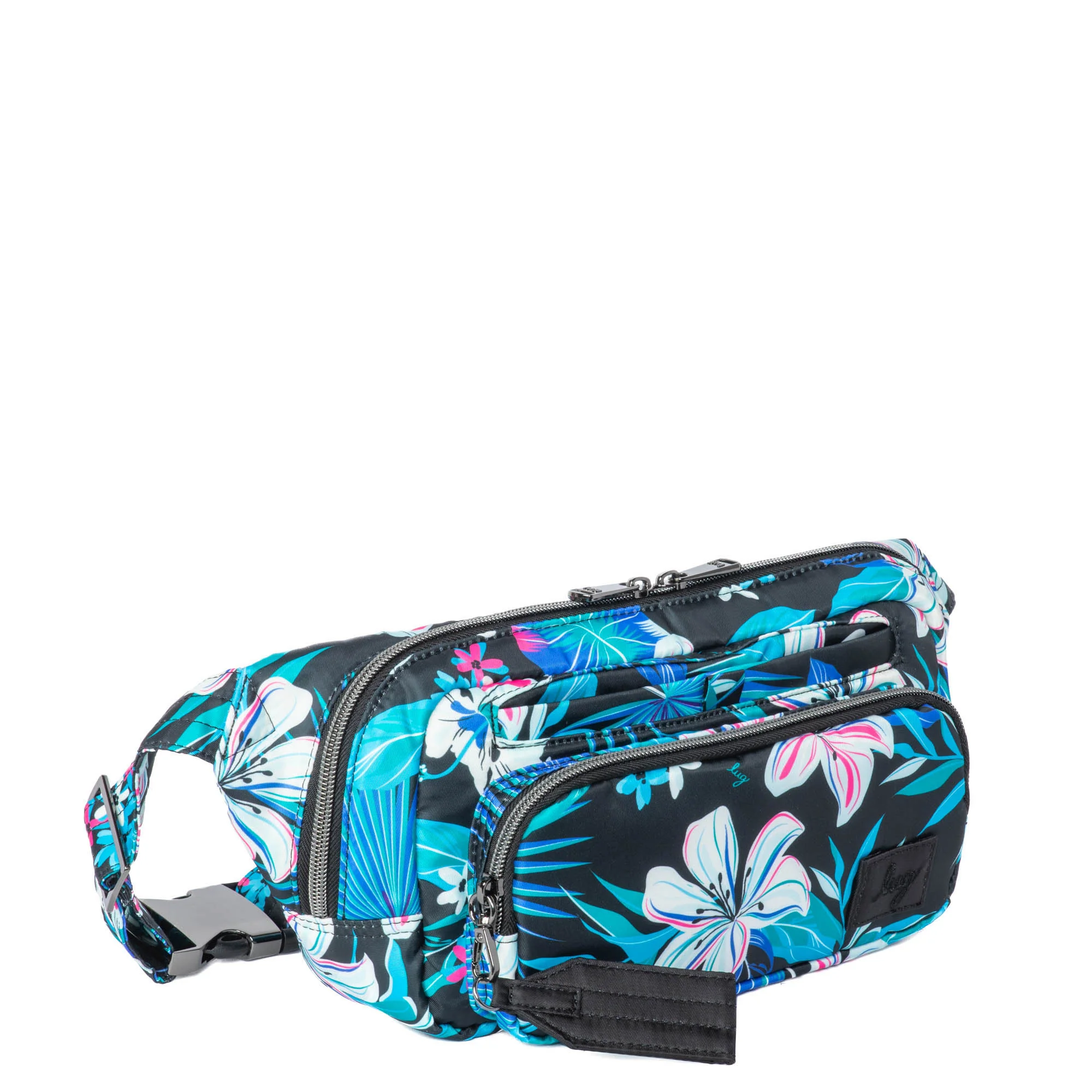 Hitch Belt Bag - Image 41
