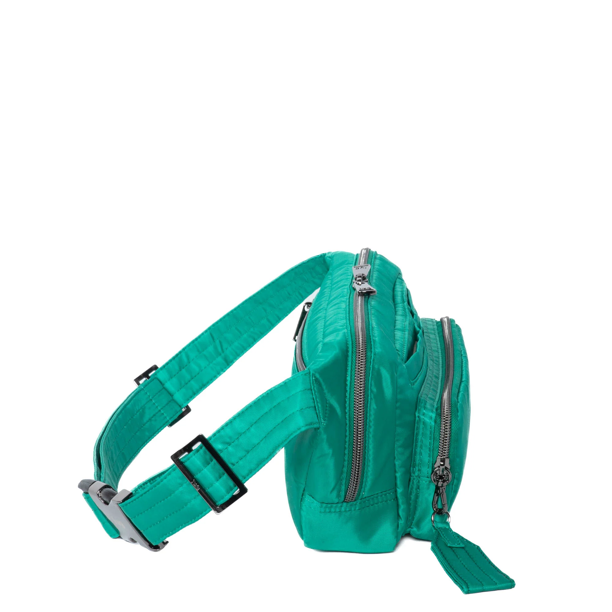 Hitch Belt Bag - Image 47