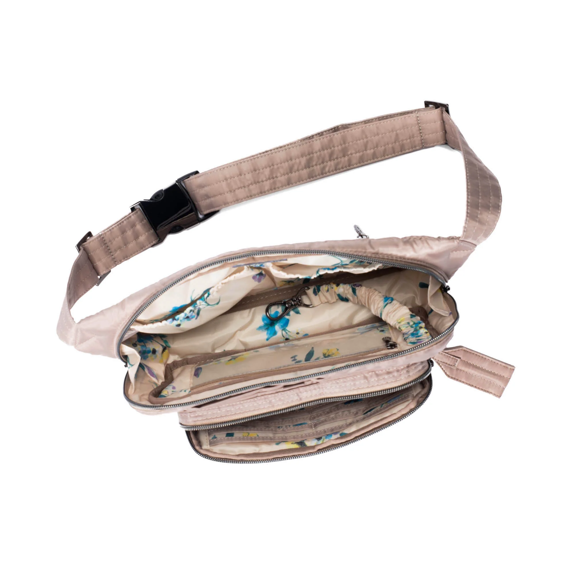 Hitch Belt Bag - Image 54