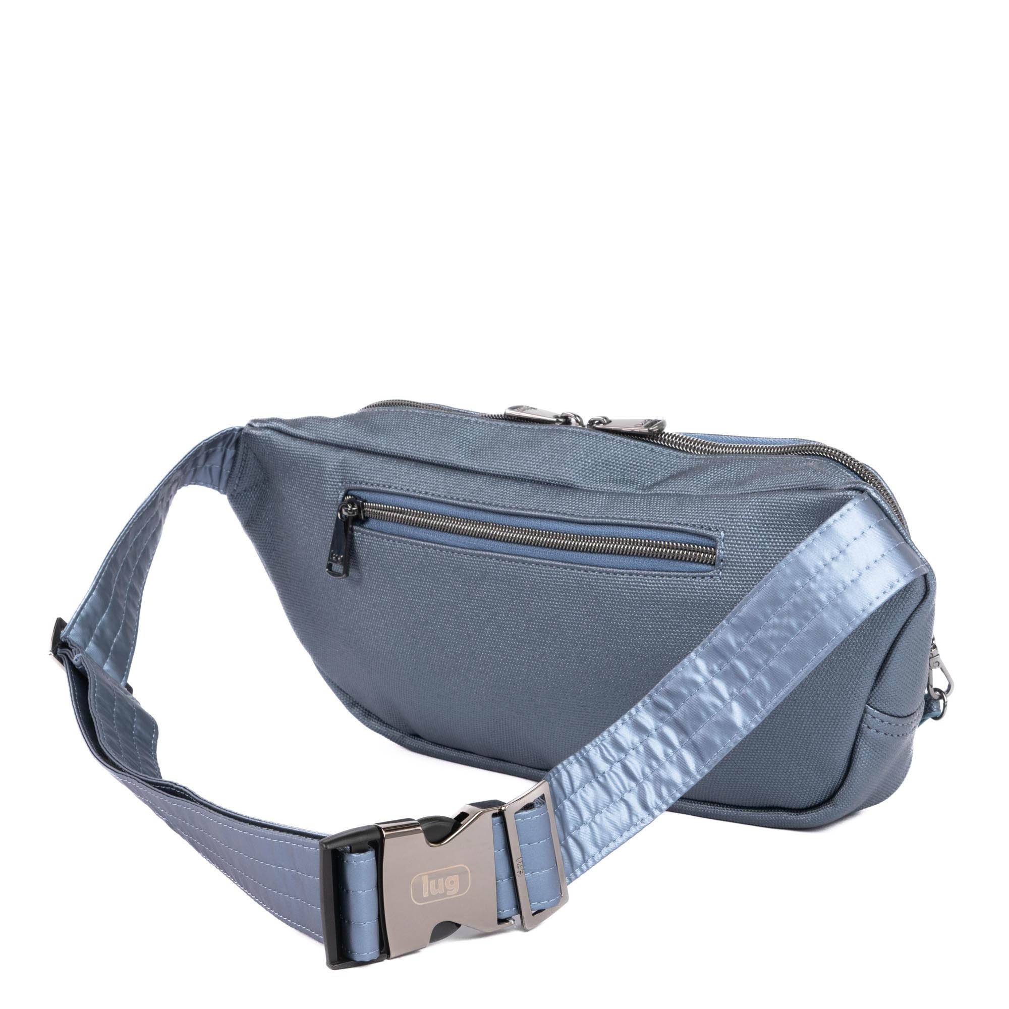 Hitch Matte Luxe VL Belt Bag - Image 120