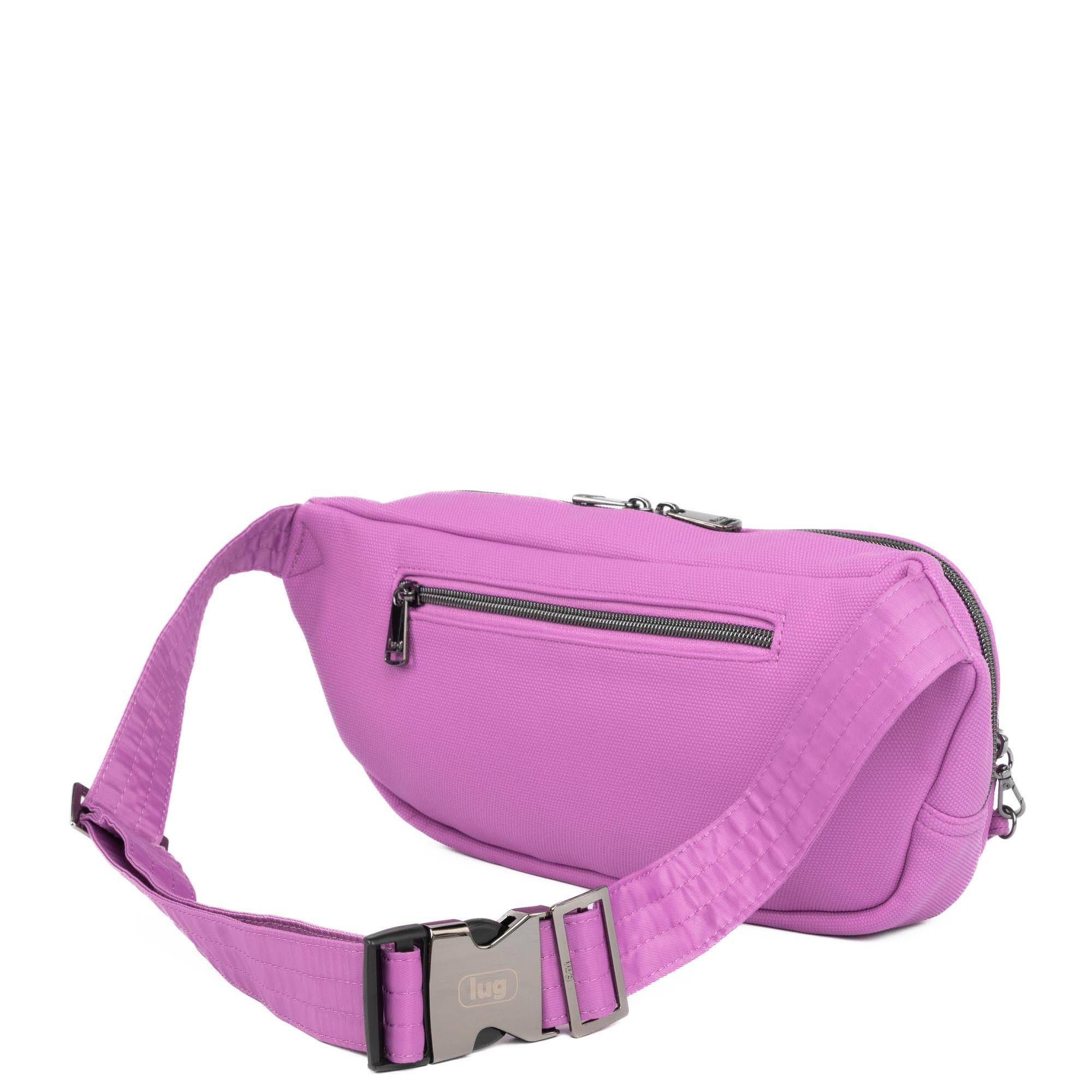Hitch Matte Luxe VL Belt Bag - Image 130