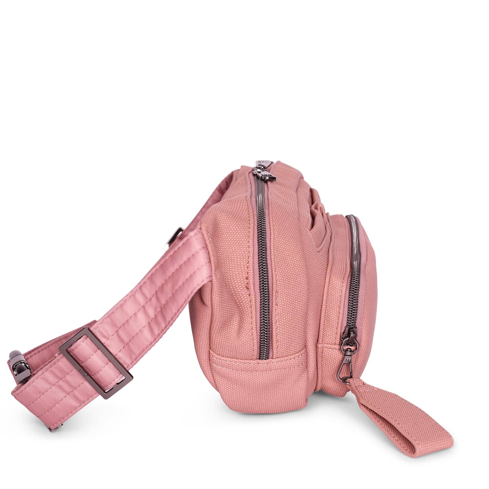 Hitch Matte Luxe VL Belt Bag - Image 20