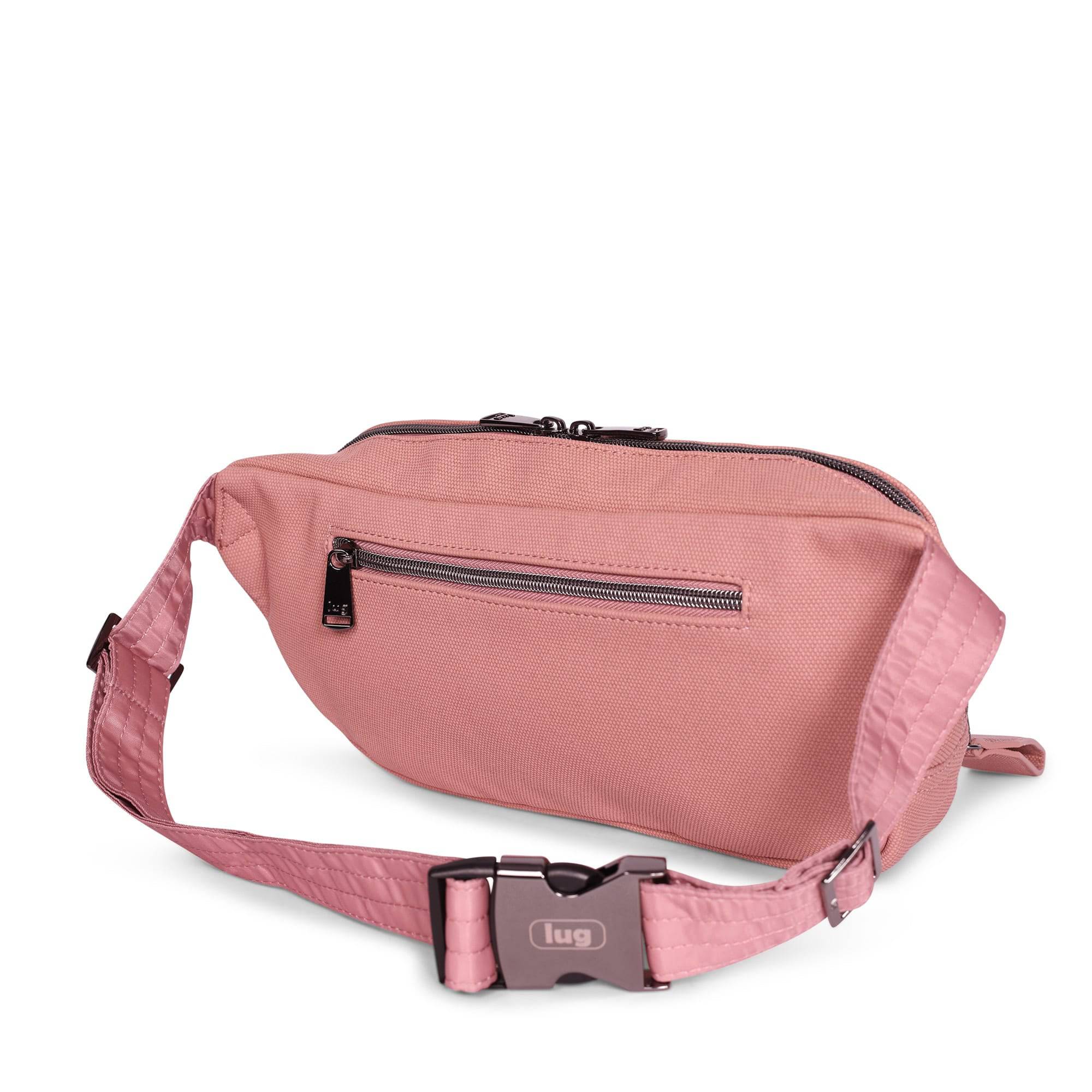 Hitch Matte Luxe VL Belt Bag - Image 21
