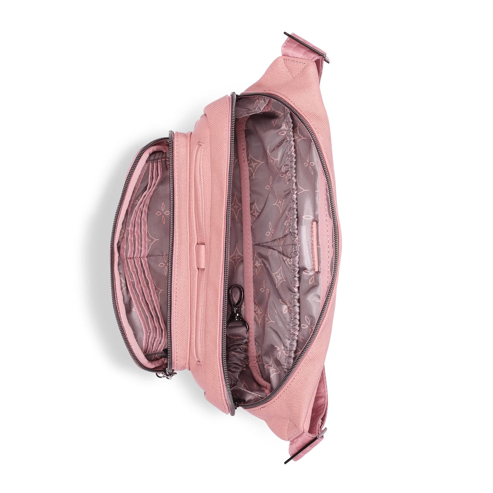 Hitch Matte Luxe VL Belt Bag - Image 22
