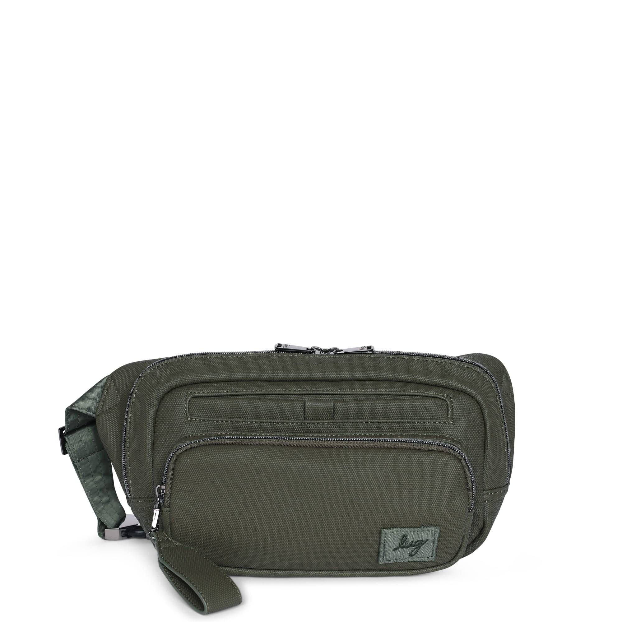 Hitch Matte Luxe VL Belt Bag - Image 28