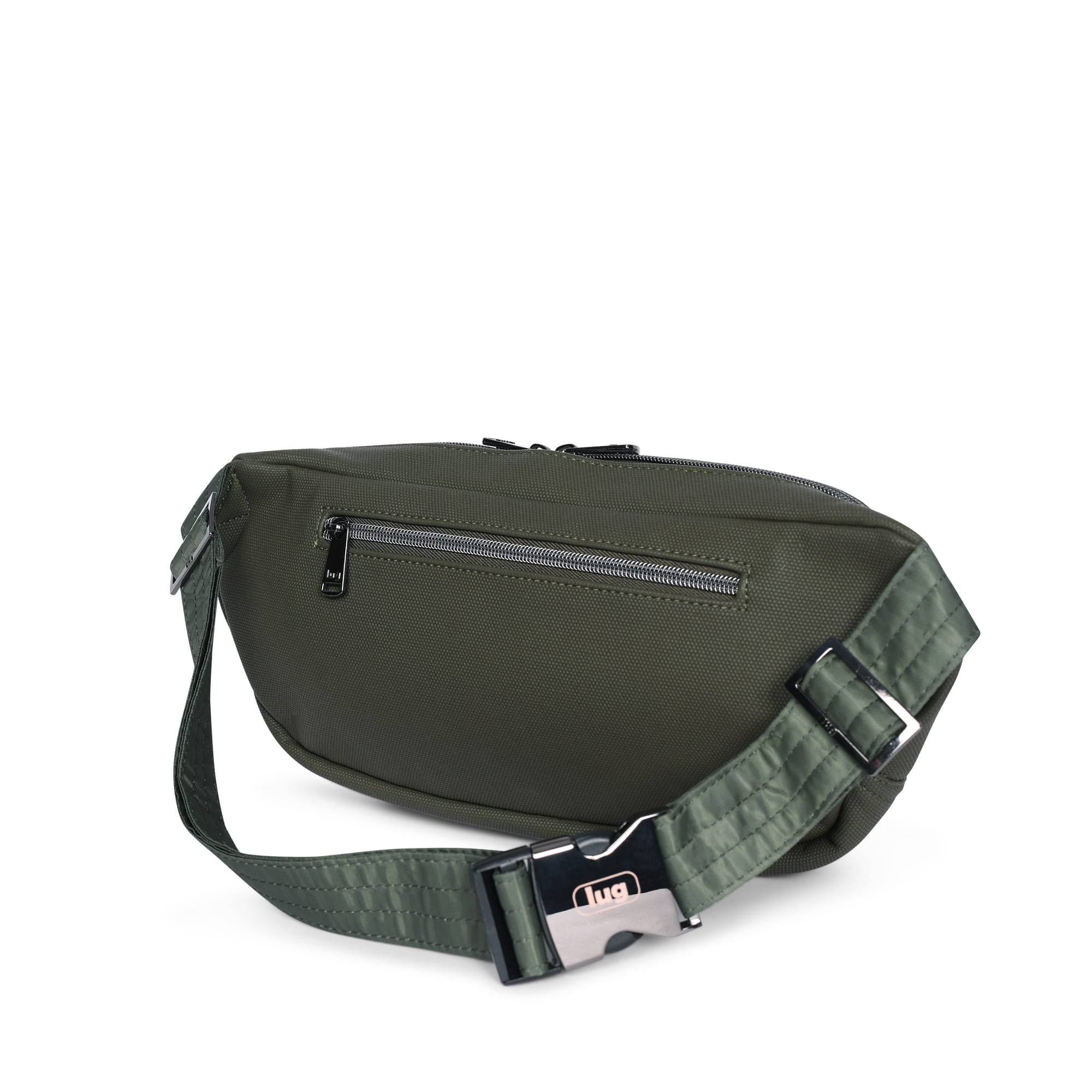 Hitch Matte Luxe VL Belt Bag - Image 31