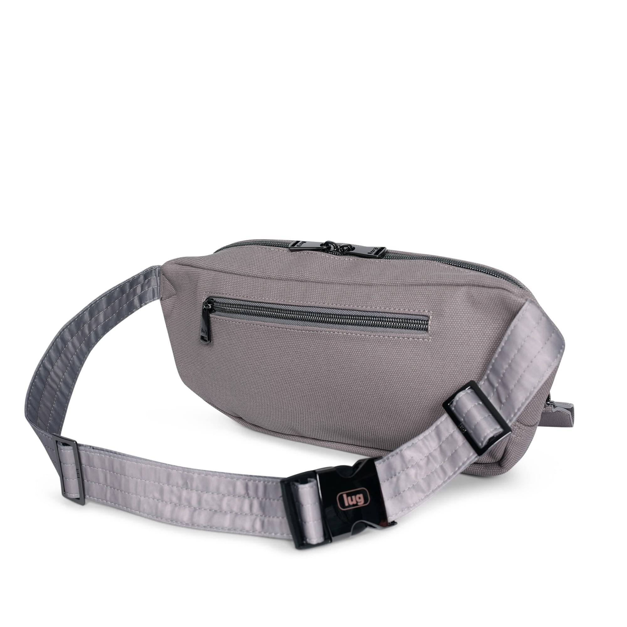 Hitch Matte Luxe VL Belt Bag - Image 37