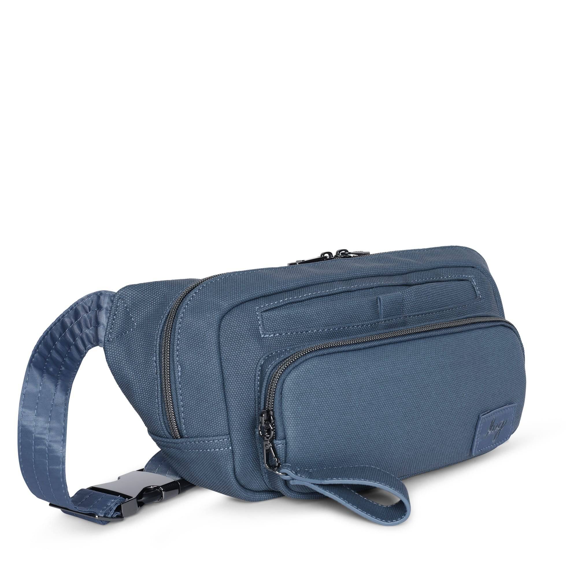 Hitch Matte Luxe VL Belt Bag - Image 47