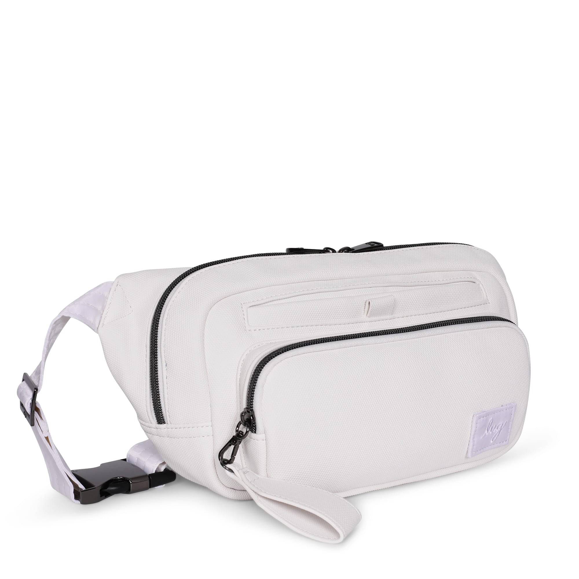 Hitch Matte Luxe VL Belt Bag - Image 53