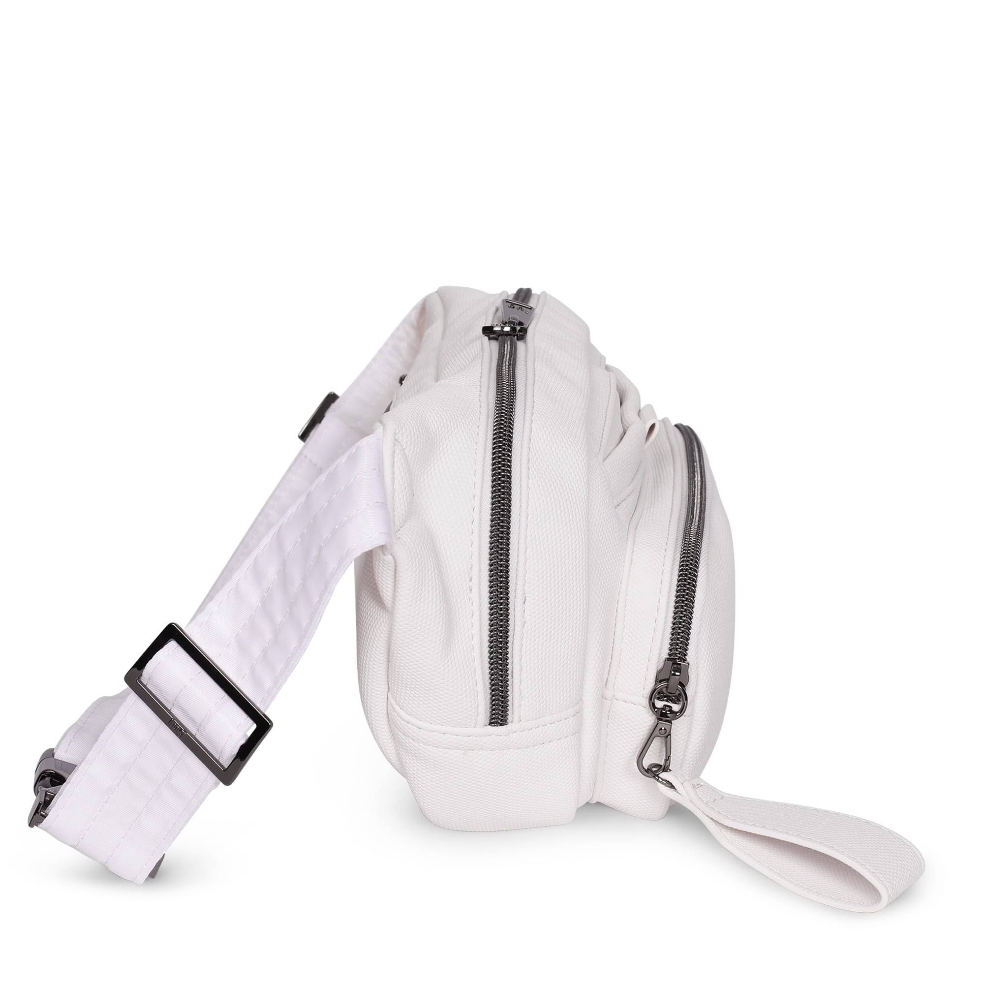 Hitch Matte Luxe VL Belt Bag - Image 54