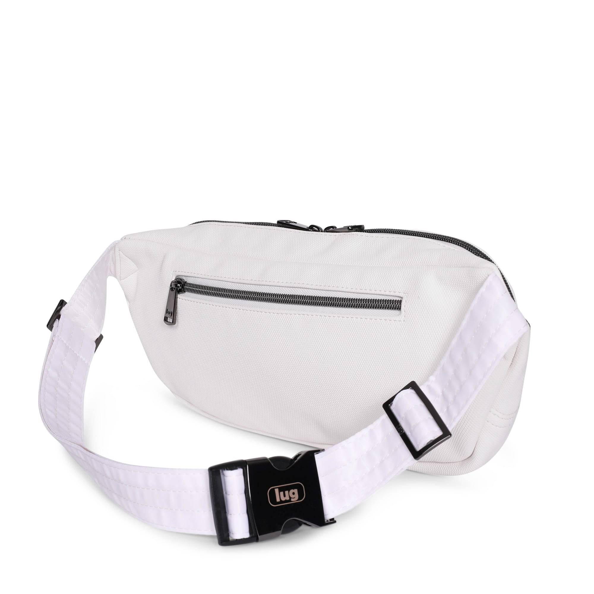 Hitch Matte Luxe VL Belt Bag - Image 55