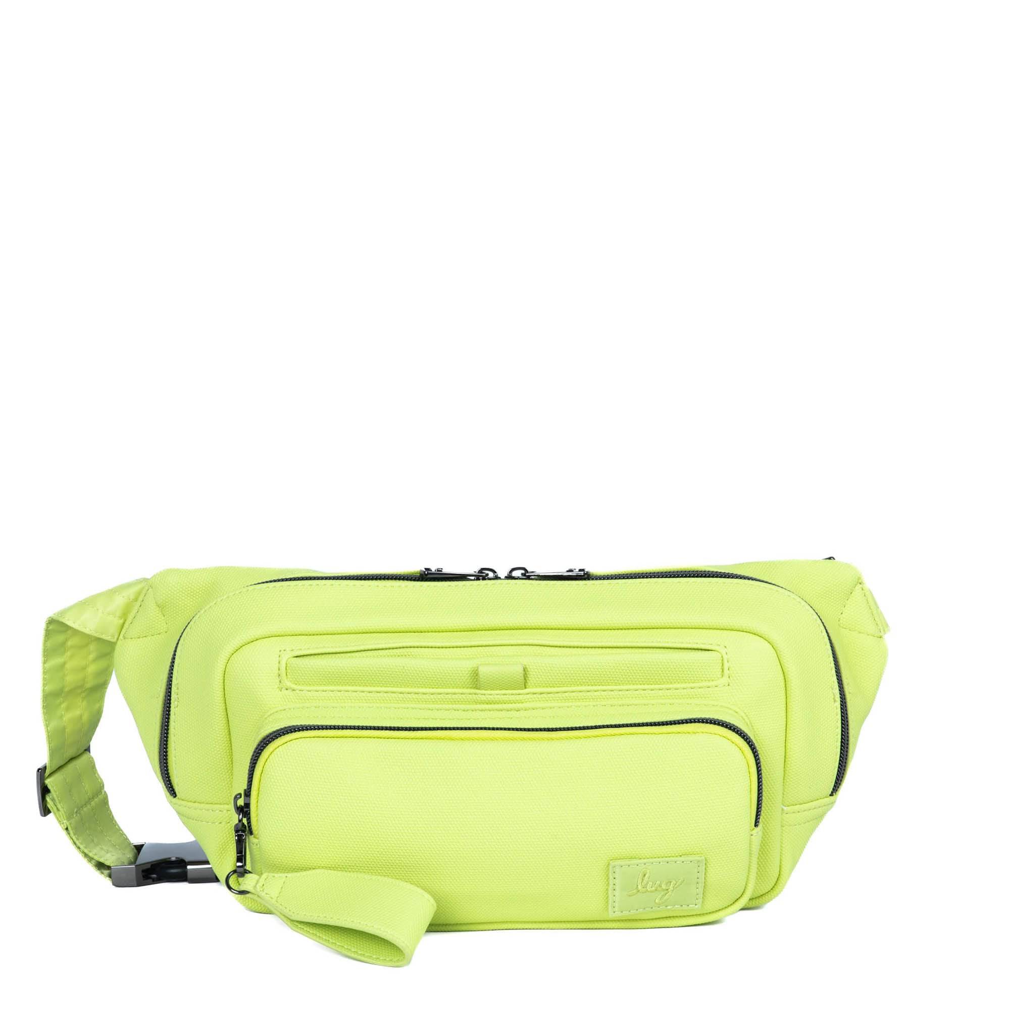 Hitch Matte Luxe VL Belt Bag - Image 67