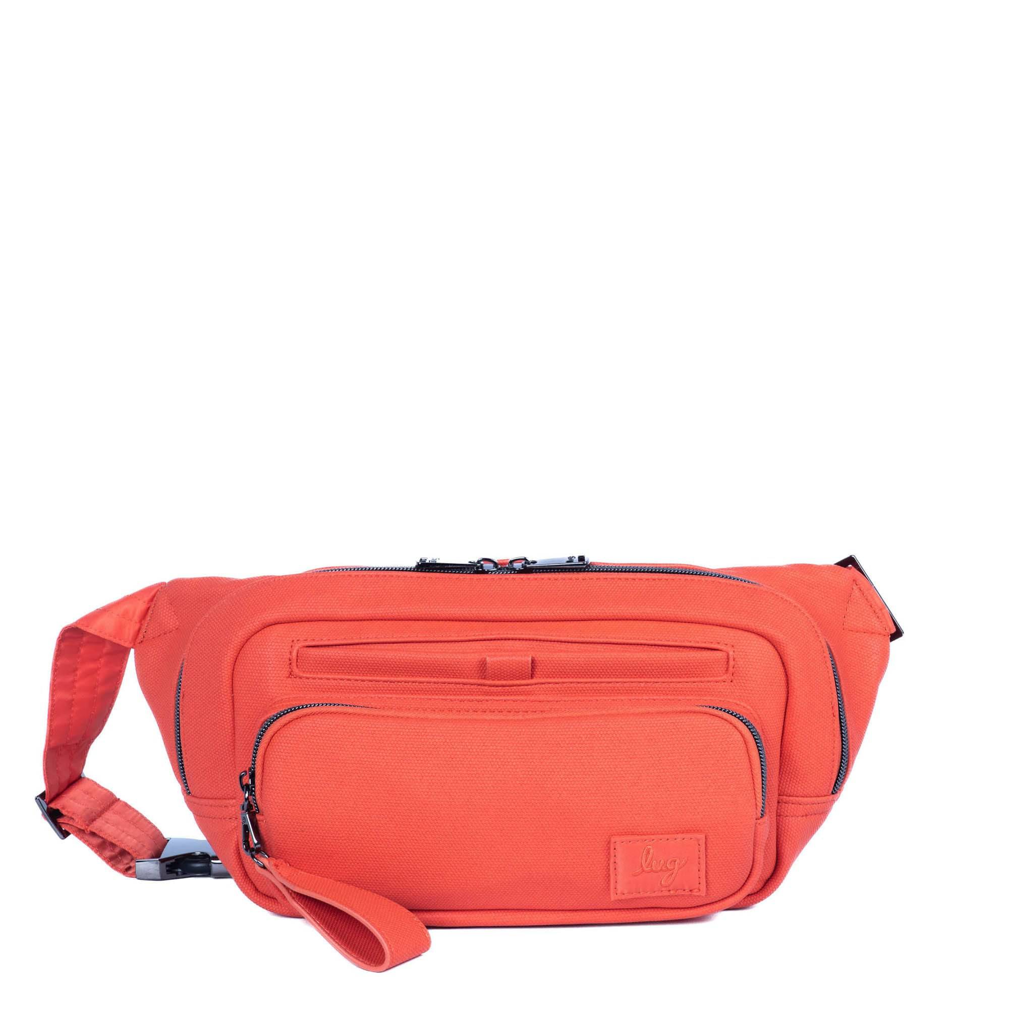 Hitch Matte Luxe VL Belt Bag - Image 72