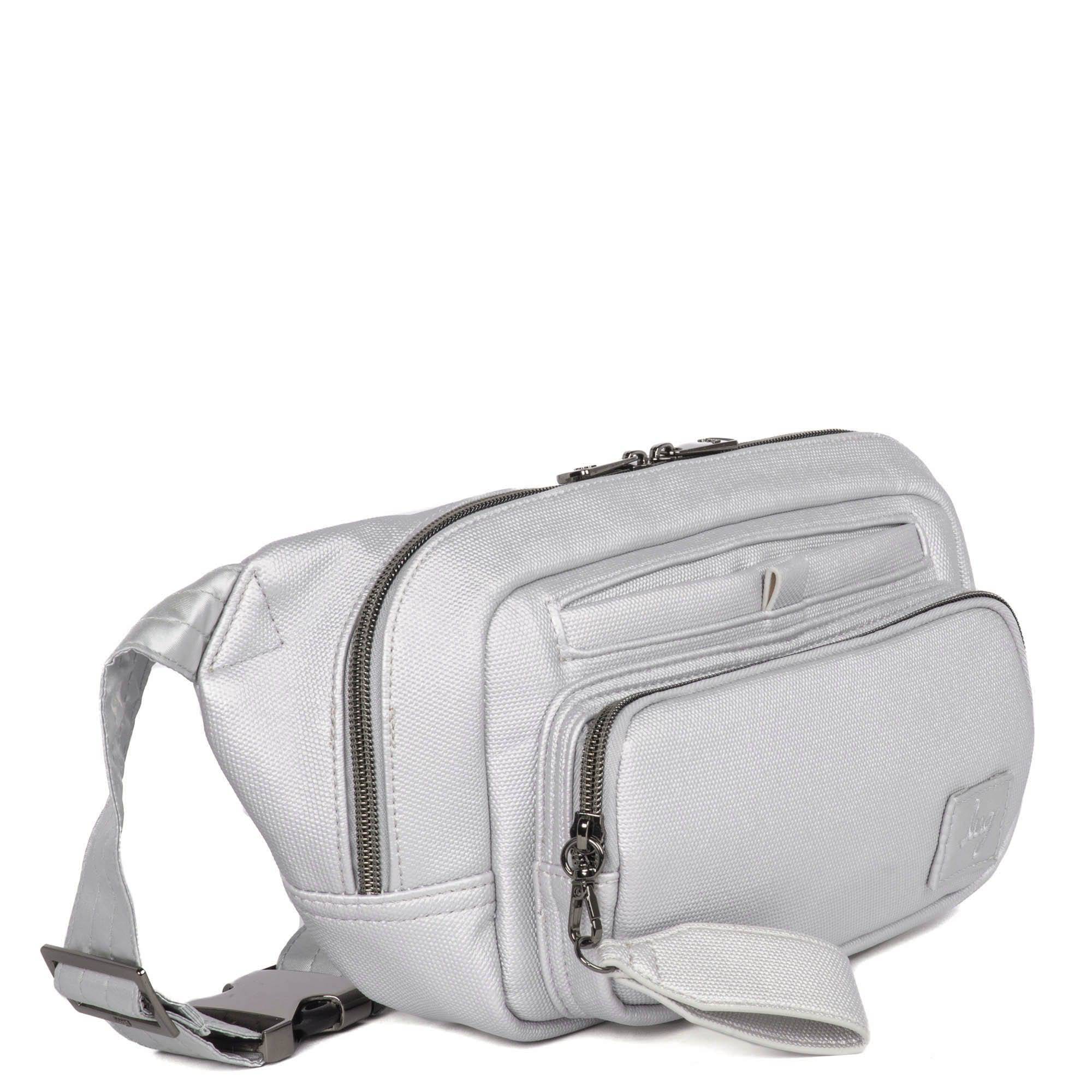Hitch Matte Luxe VL Belt Bag - Image 83