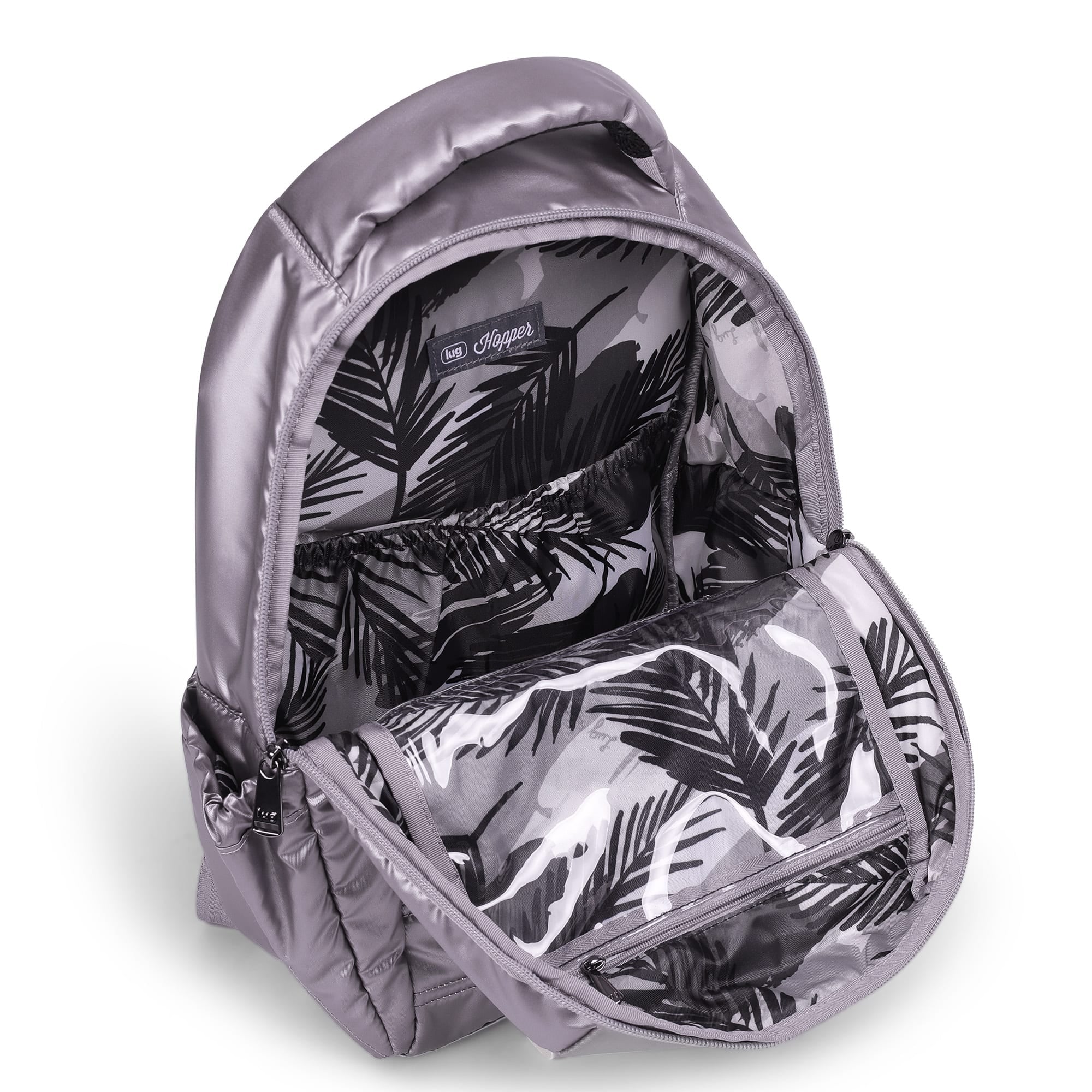 Hopper Backpack - Image 114