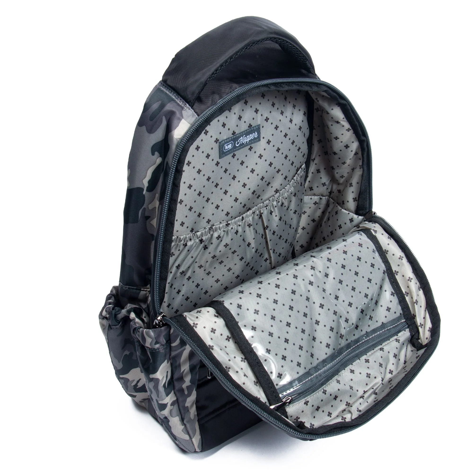 Hopper Backpack - Image 25