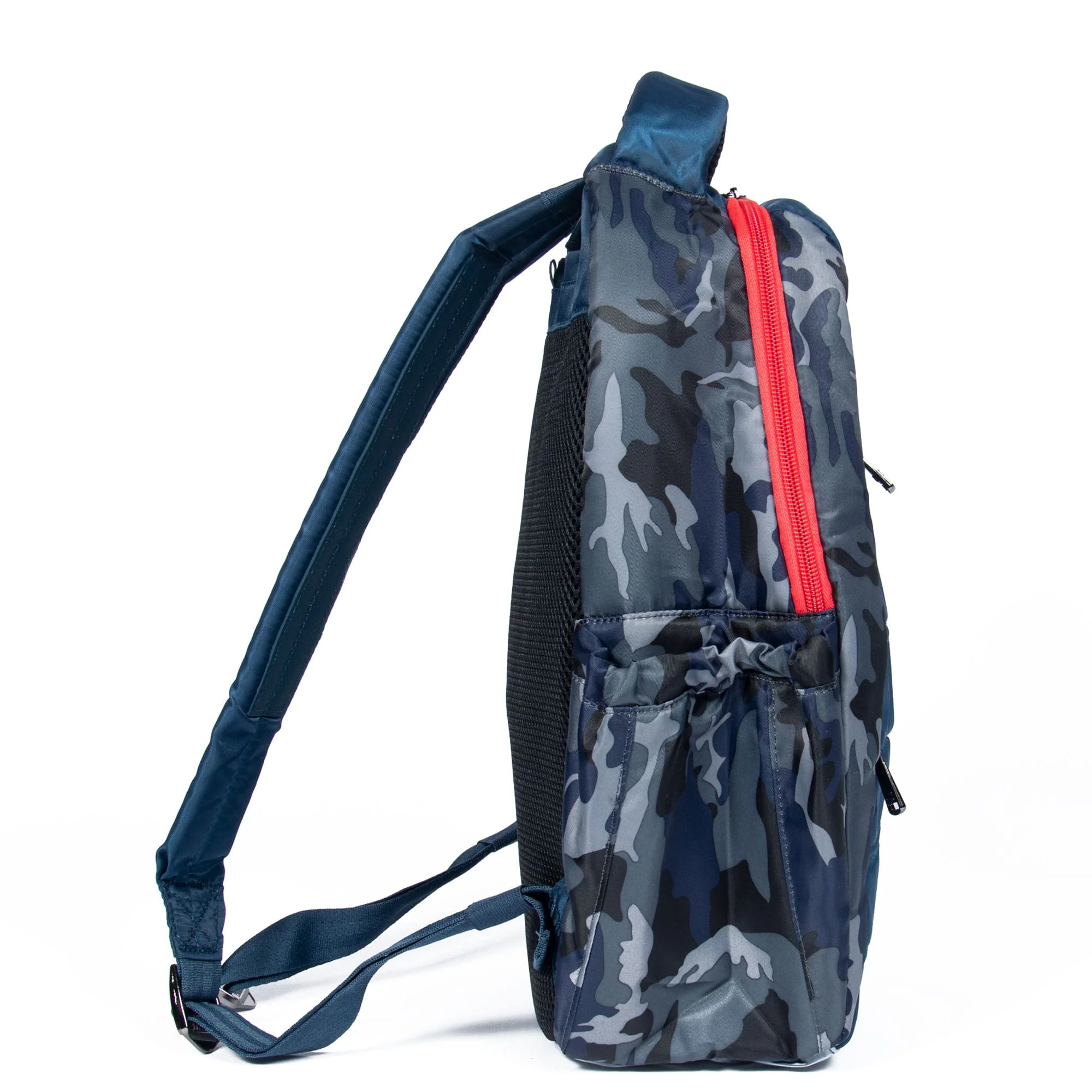 Hopper Backpack - Image 28