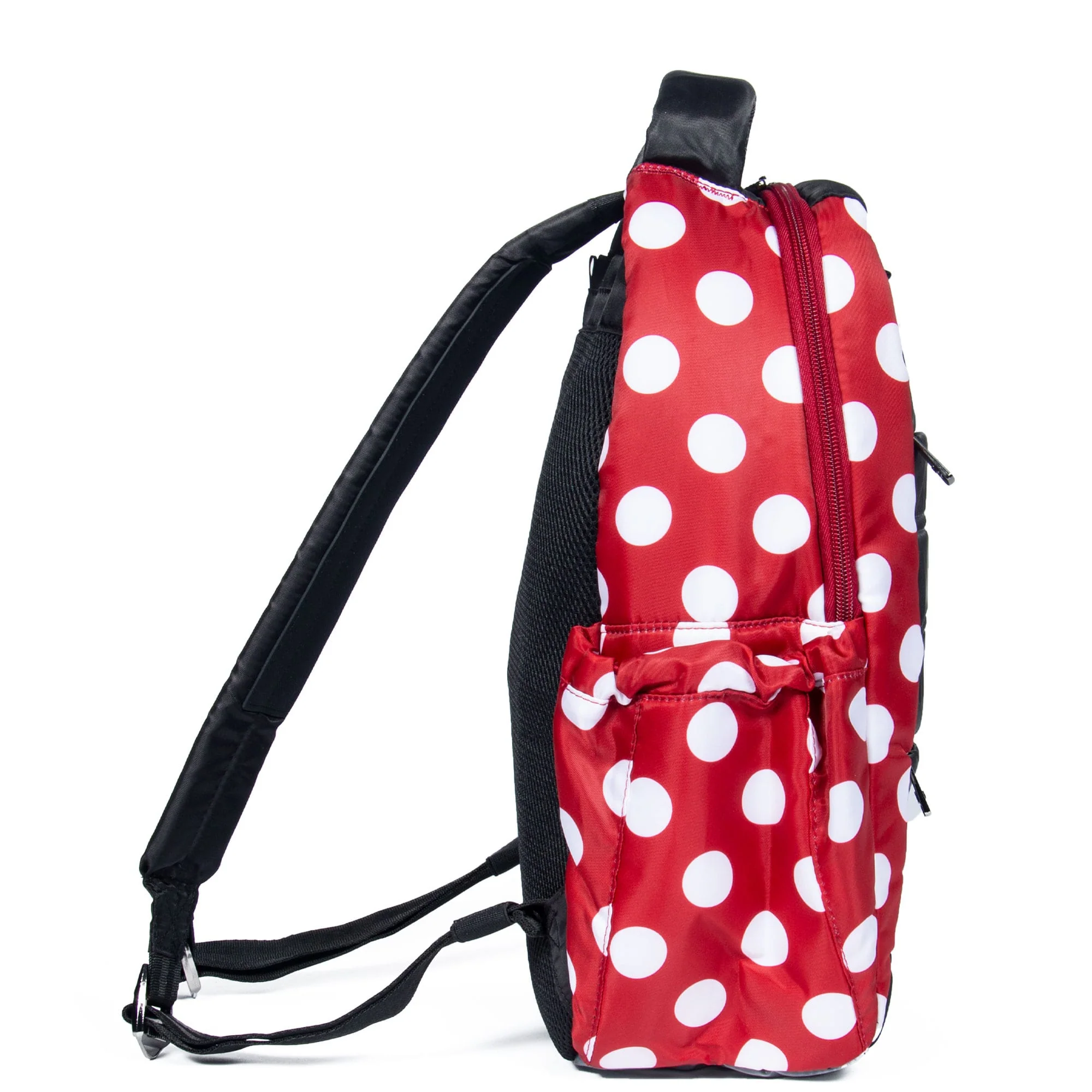 Hopper Backpack - Image 33