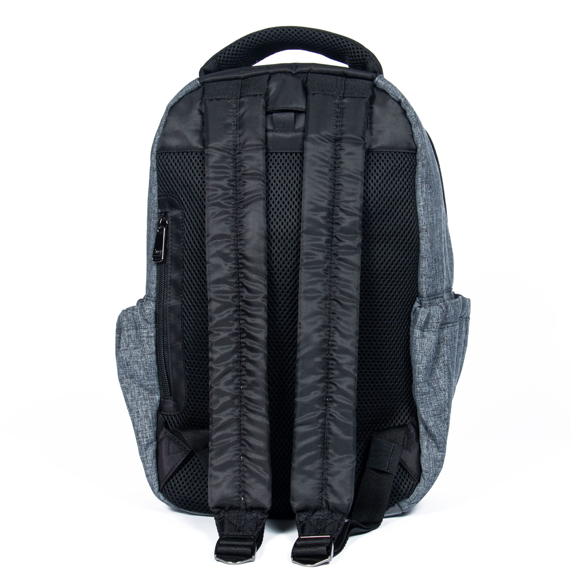 Hopper Backpack - Image 39