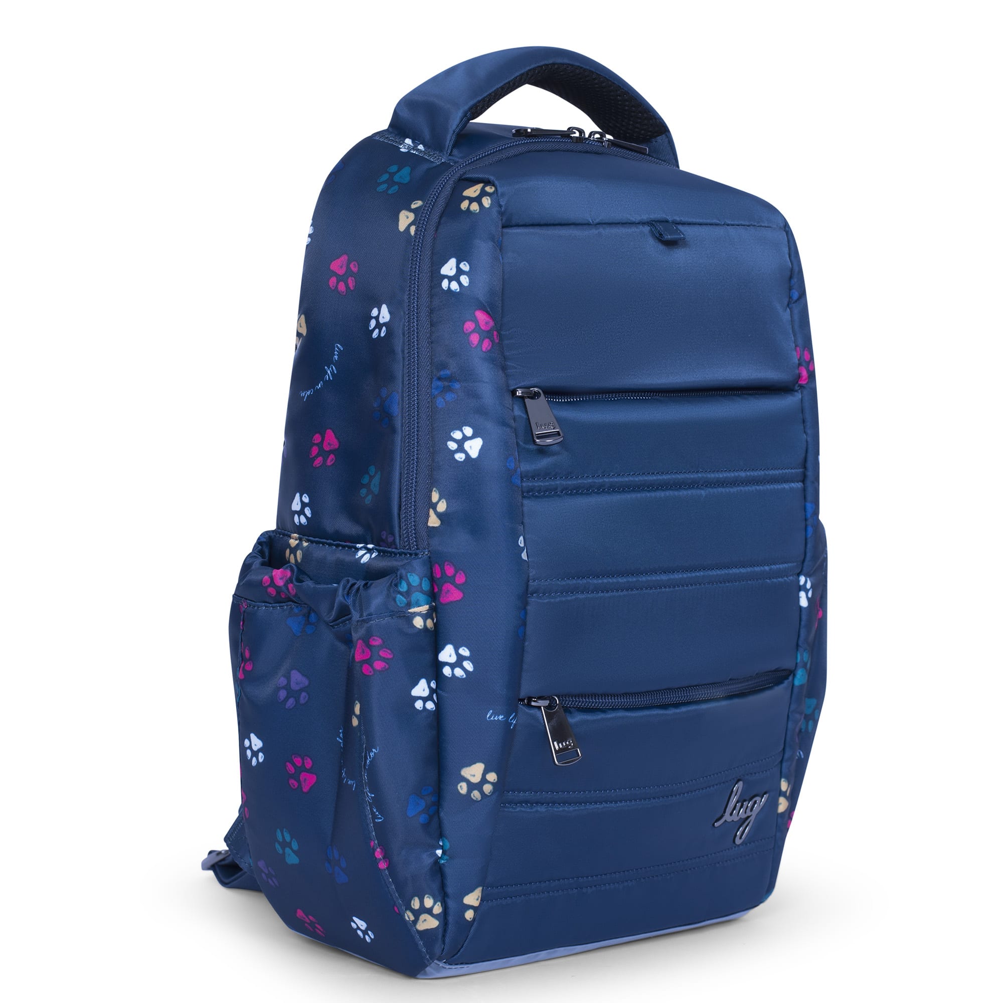 Hopper Backpack - Image 59