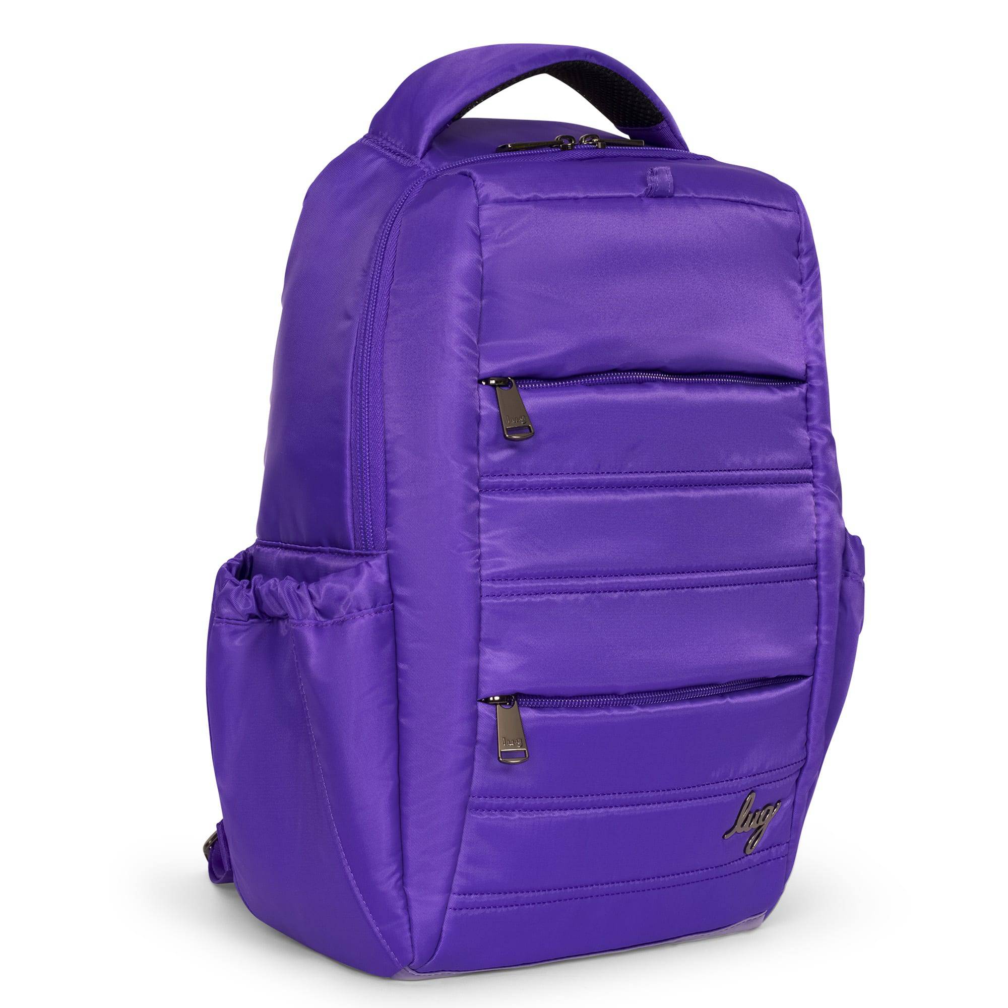 Hopper Backpack - Image 69