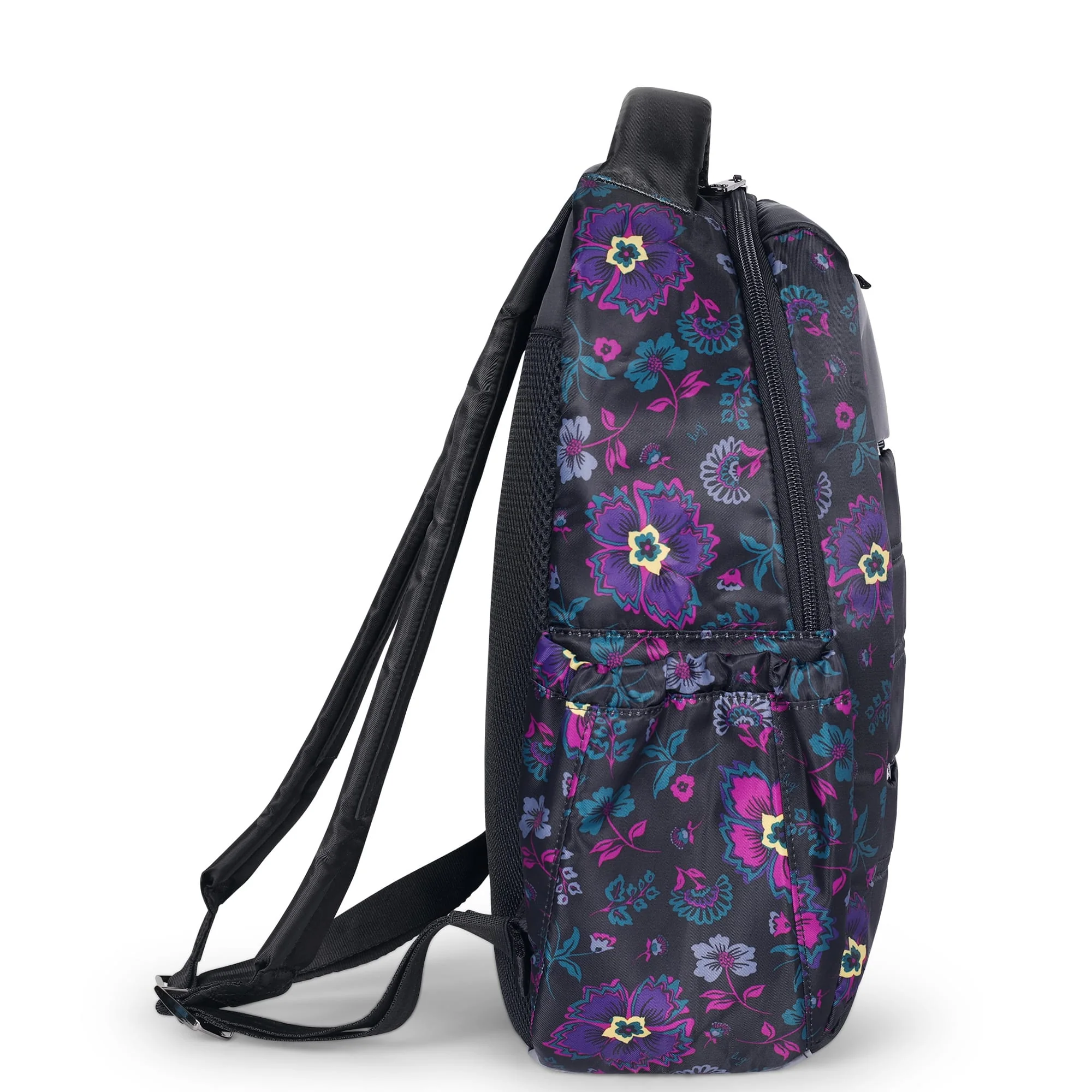 Hopper Backpack - Image 93