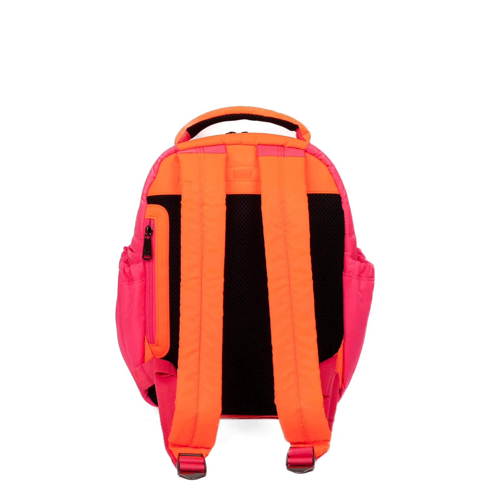 Hopper Shorty Backpack - Image 16