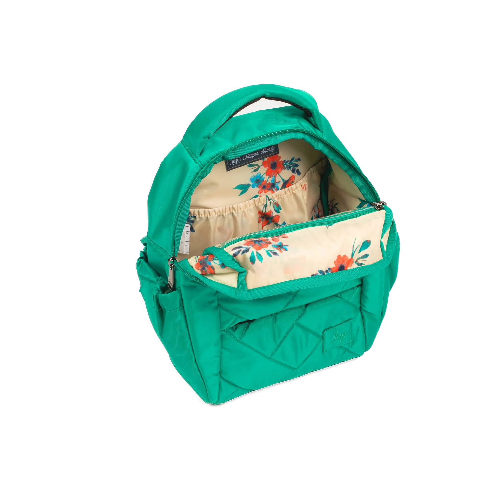 Hopper Shorty Backpack - Image 22