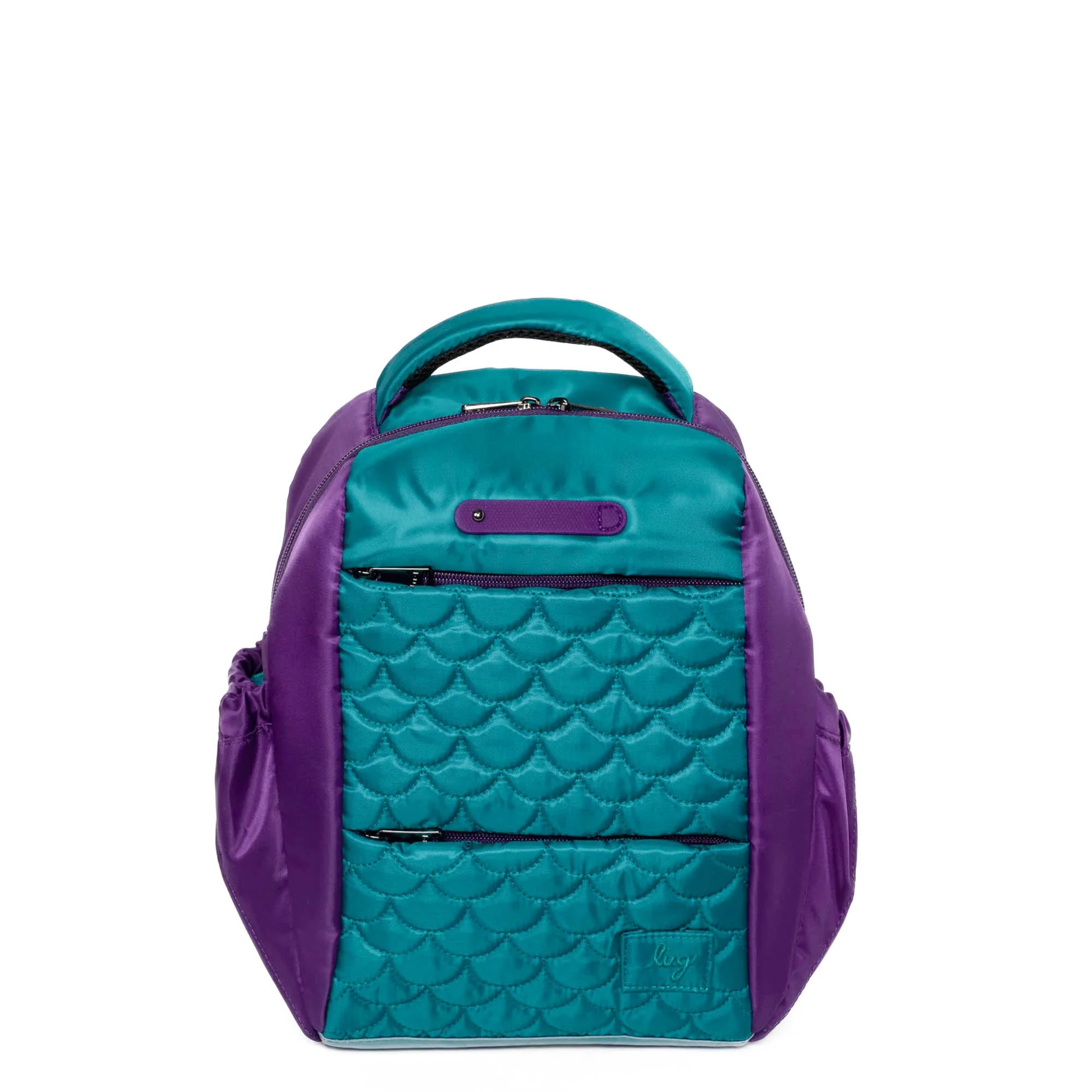 Hopper Shorty Backpack - Image 24