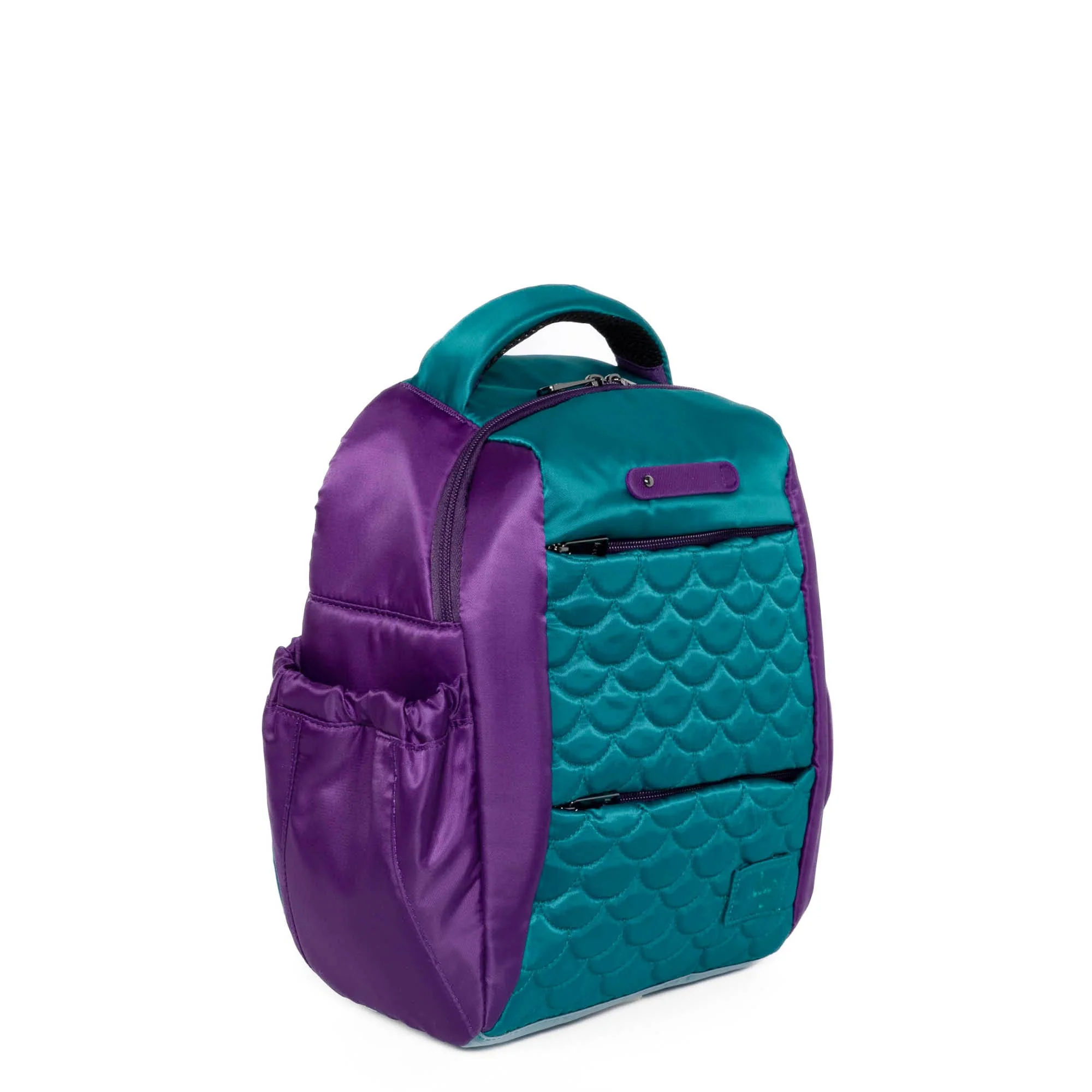 Hopper Shorty Backpack - Image 25