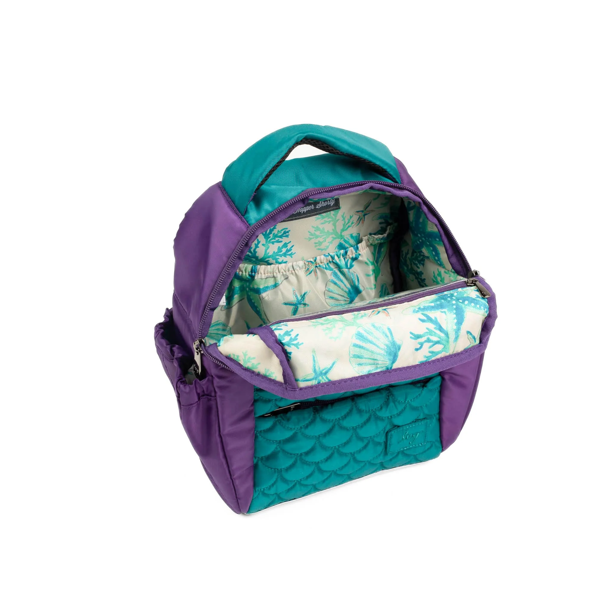 Hopper Shorty Backpack - Image 28