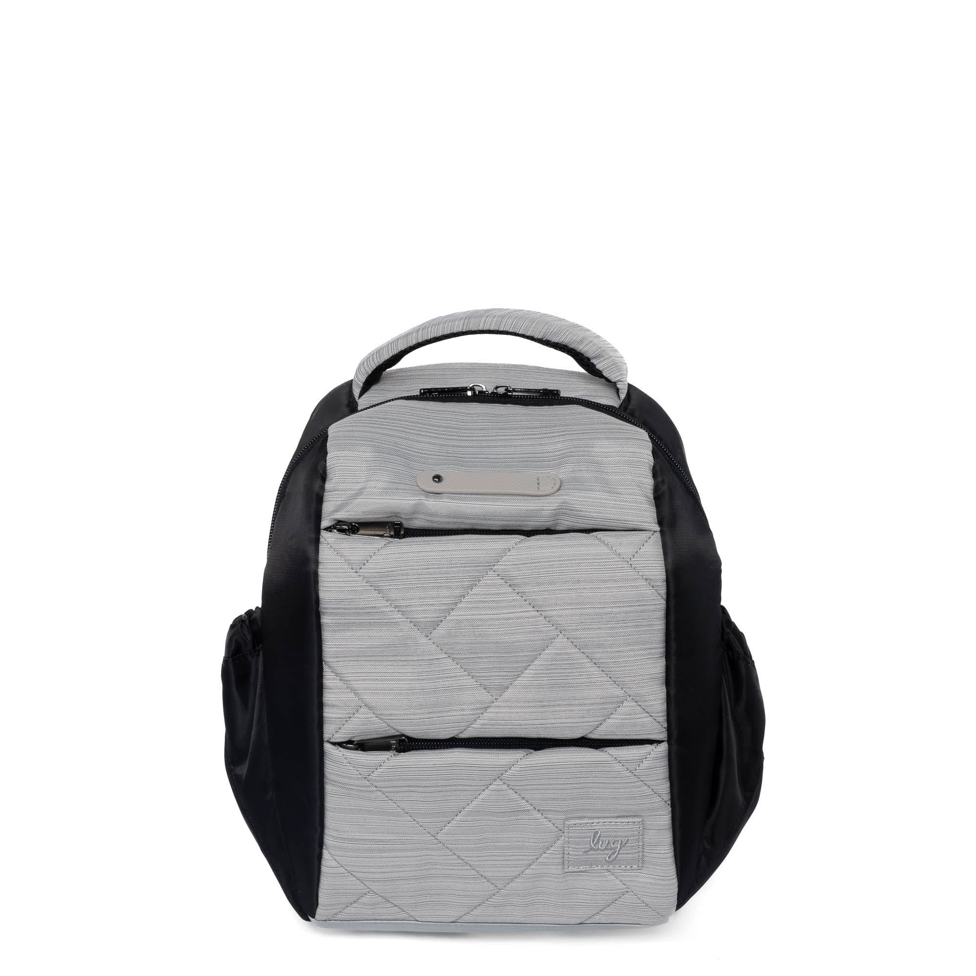 Hopper Shorty Backpack - Image 29