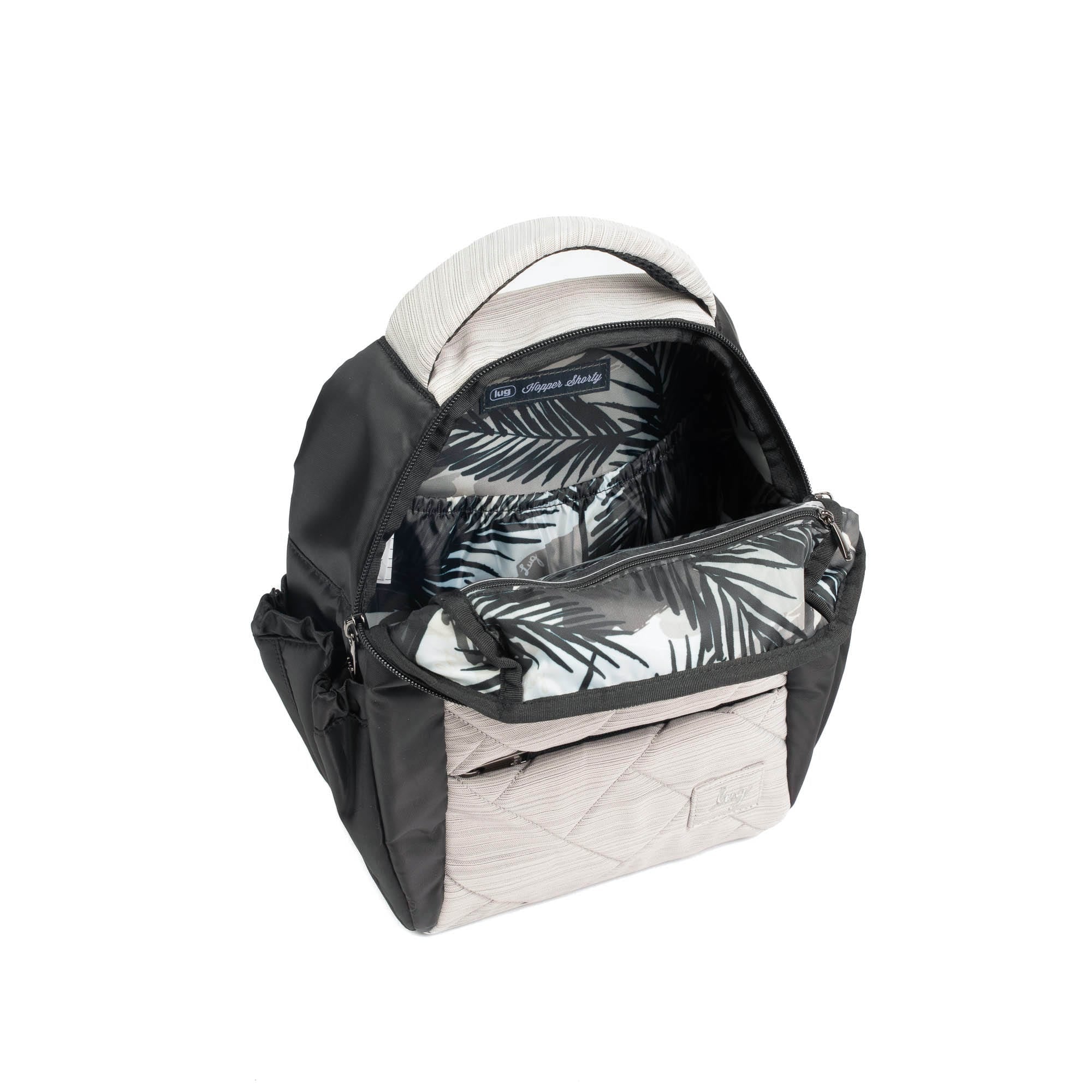 Hopper Shorty Backpack - Image 33
