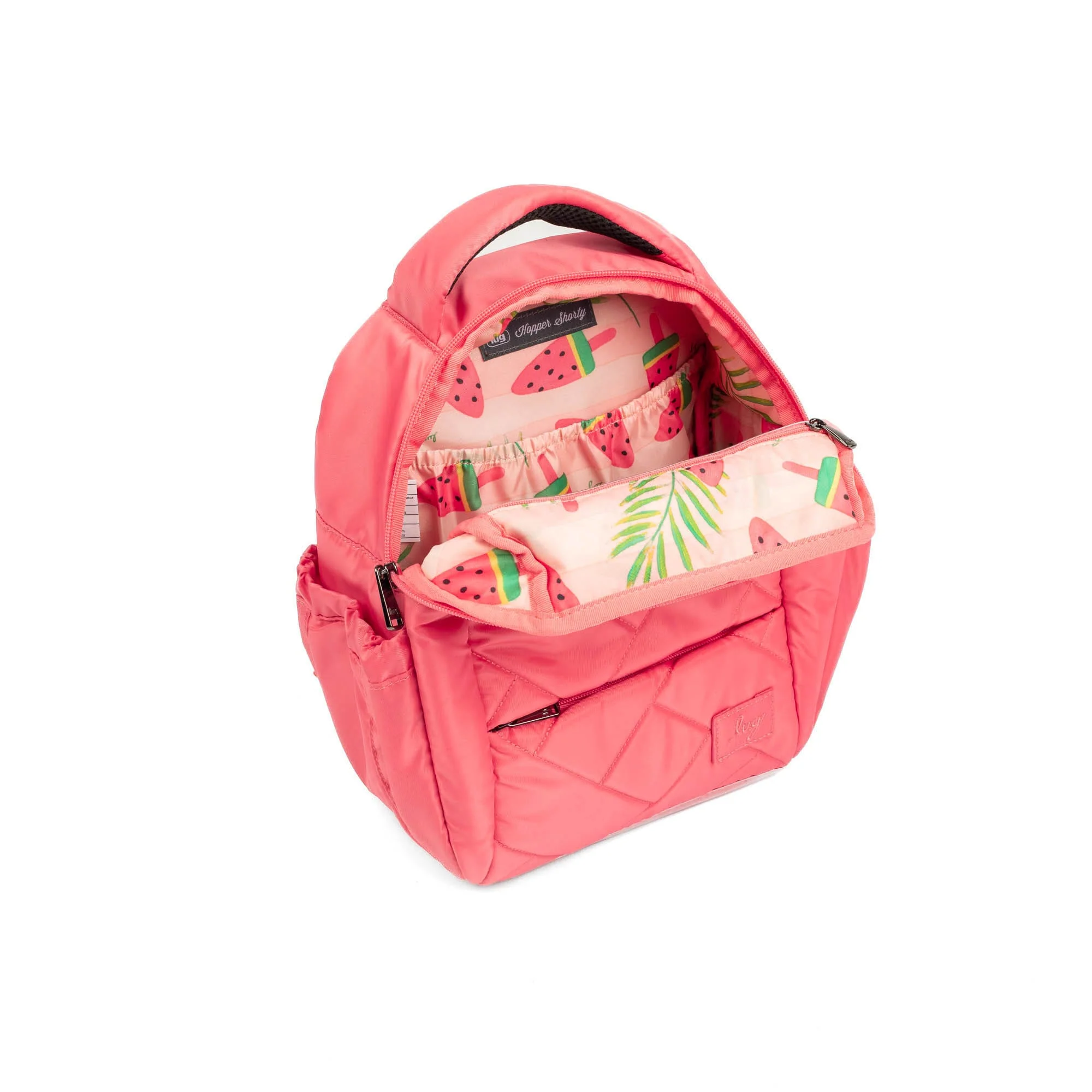 Hopper Shorty Backpack - Image 38