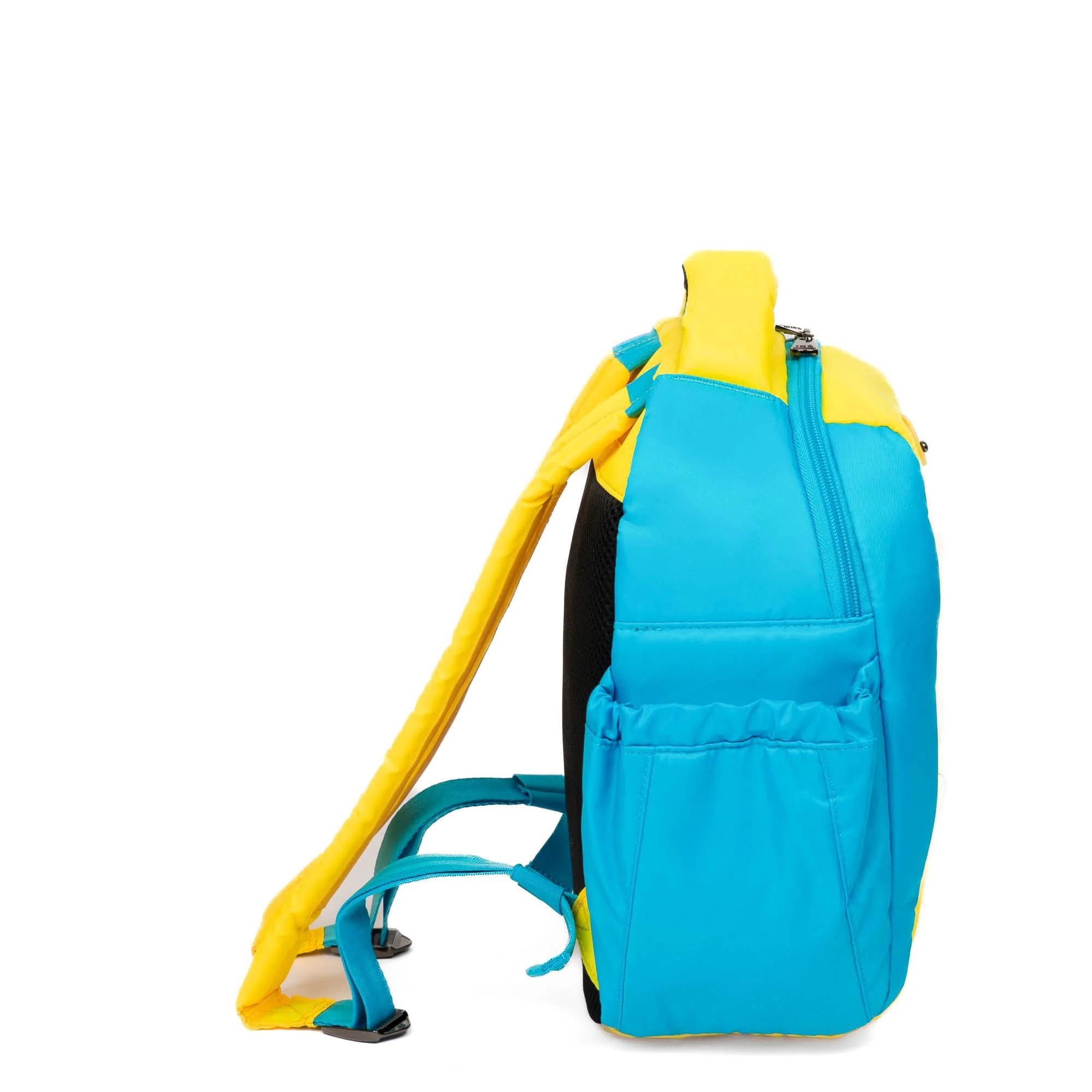 Hopper Shorty Backpack - Image 41