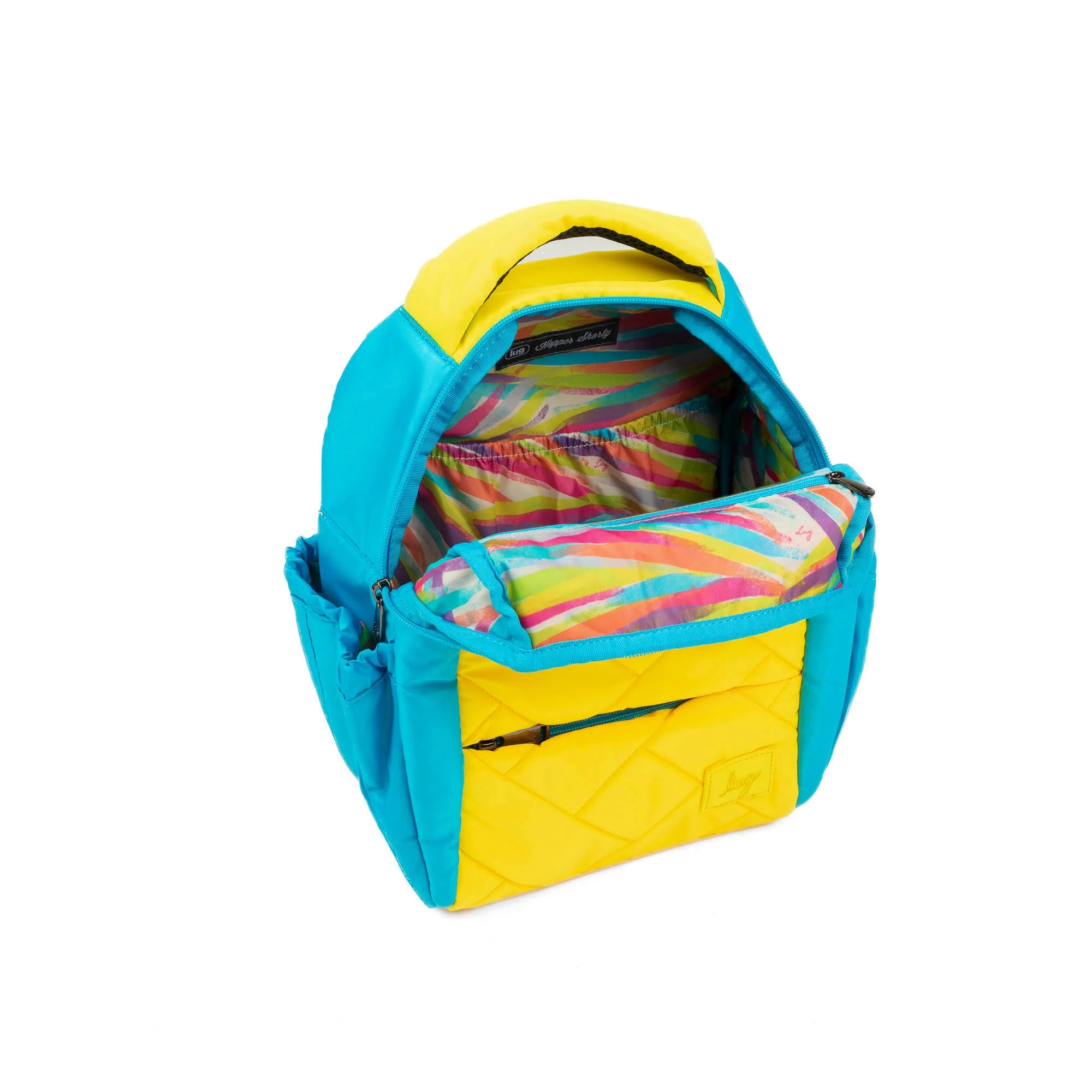 Hopper Shorty Backpack - Image 43
