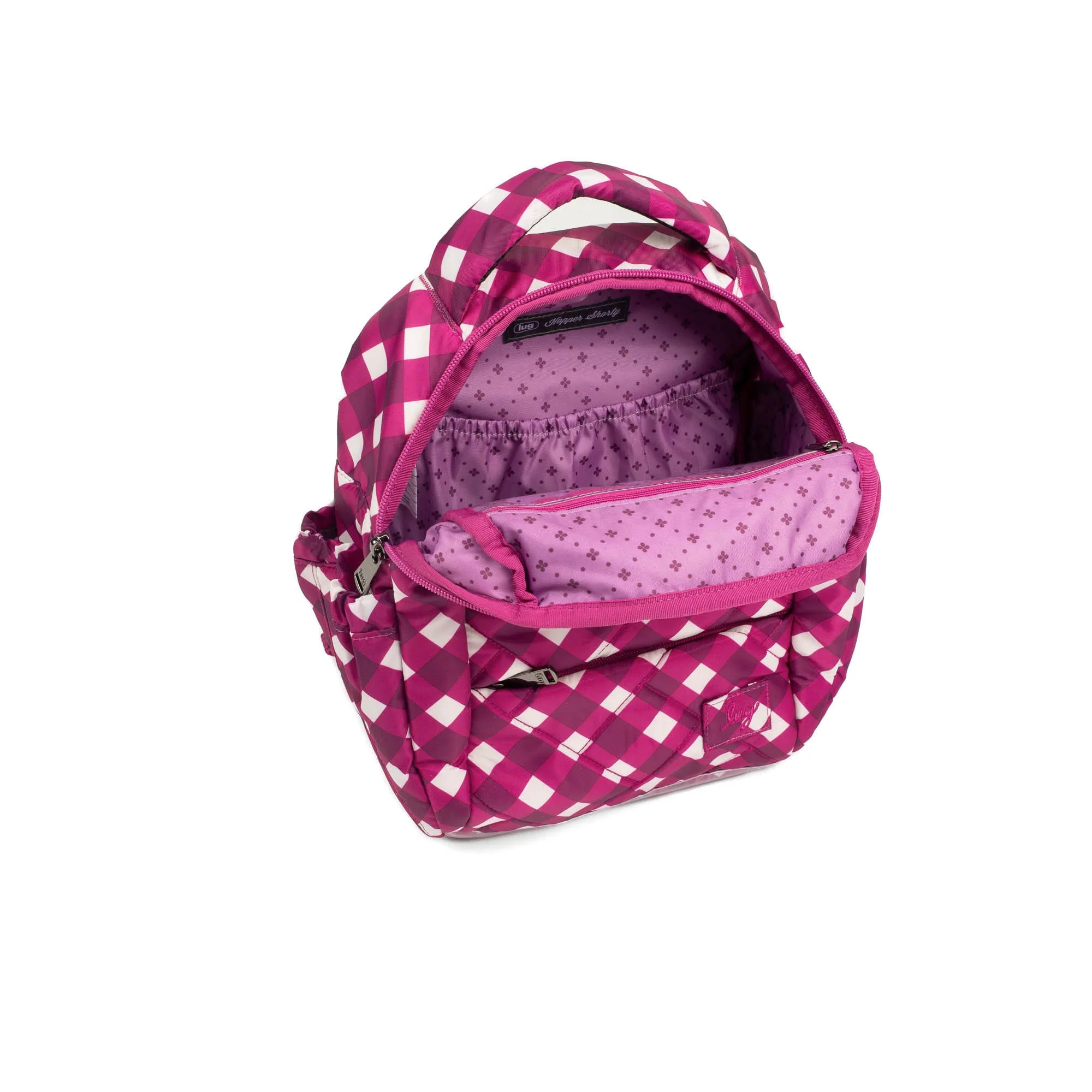 Hopper Shorty Backpack - Image 48