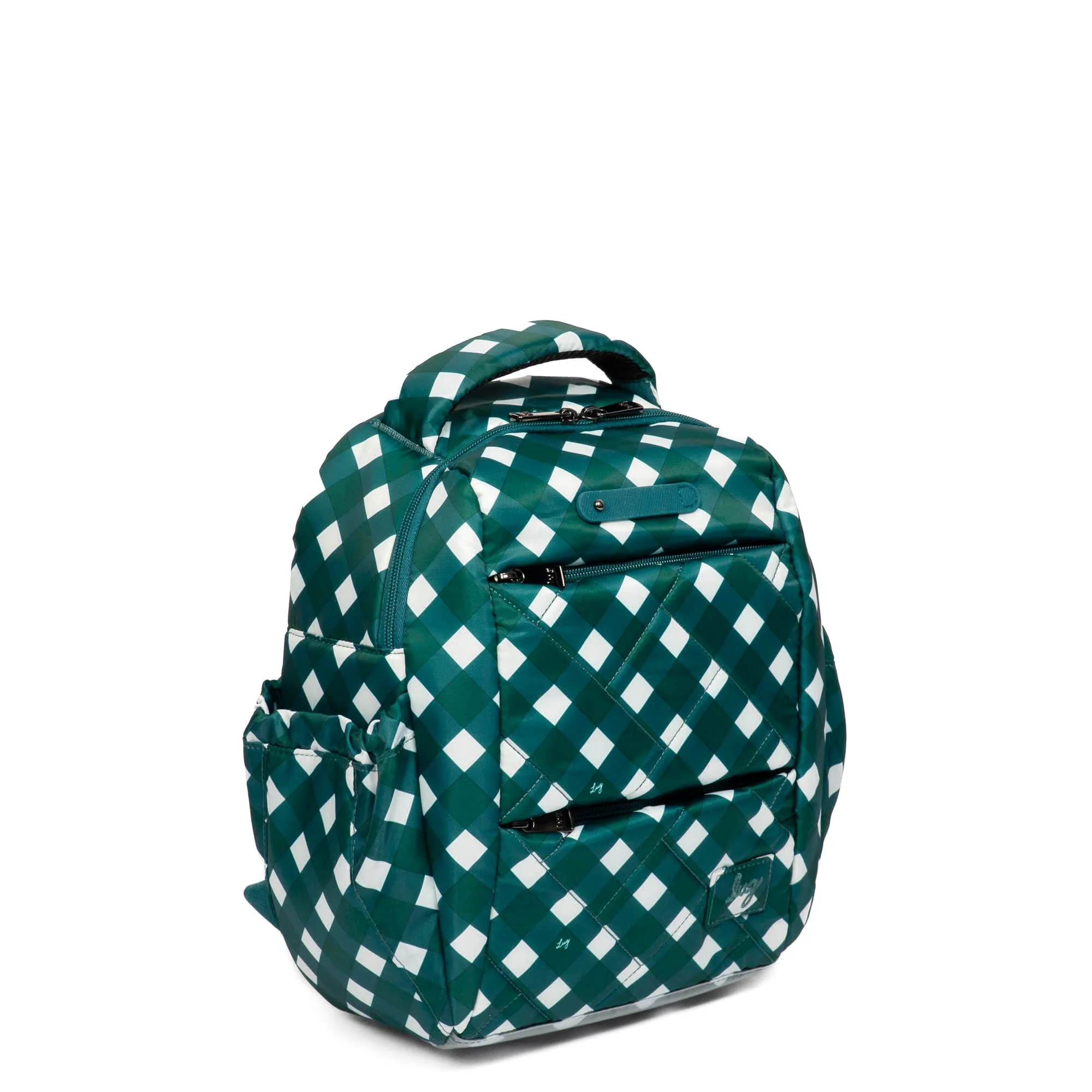 Hopper Shorty Backpack - Image 55