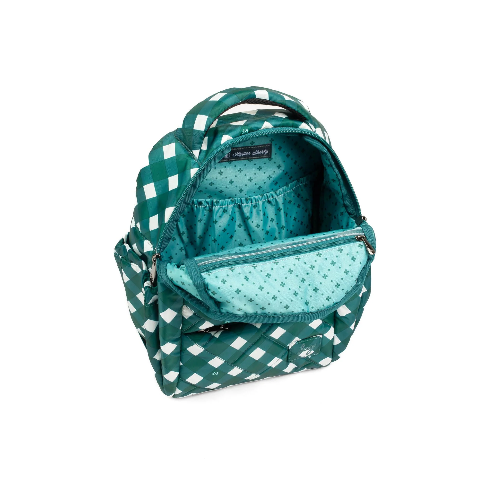 Hopper Shorty Backpack - Image 58