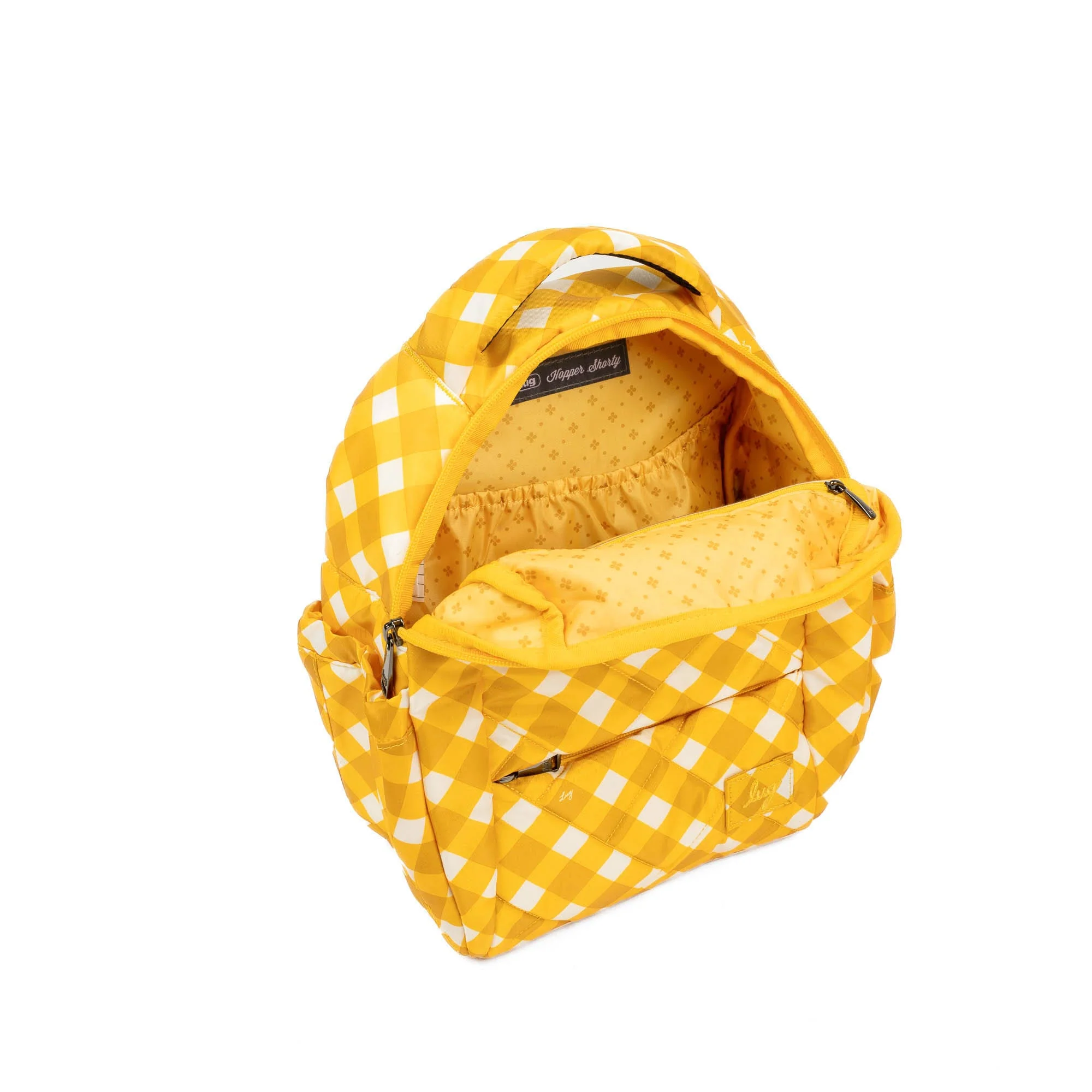 Hopper Shorty Backpack - Image 63