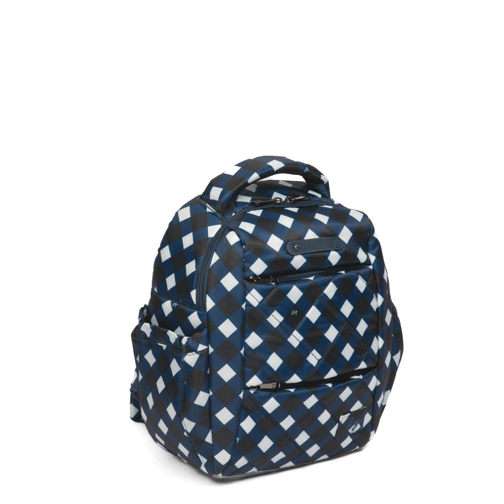 Hopper Shorty Backpack - Image 65