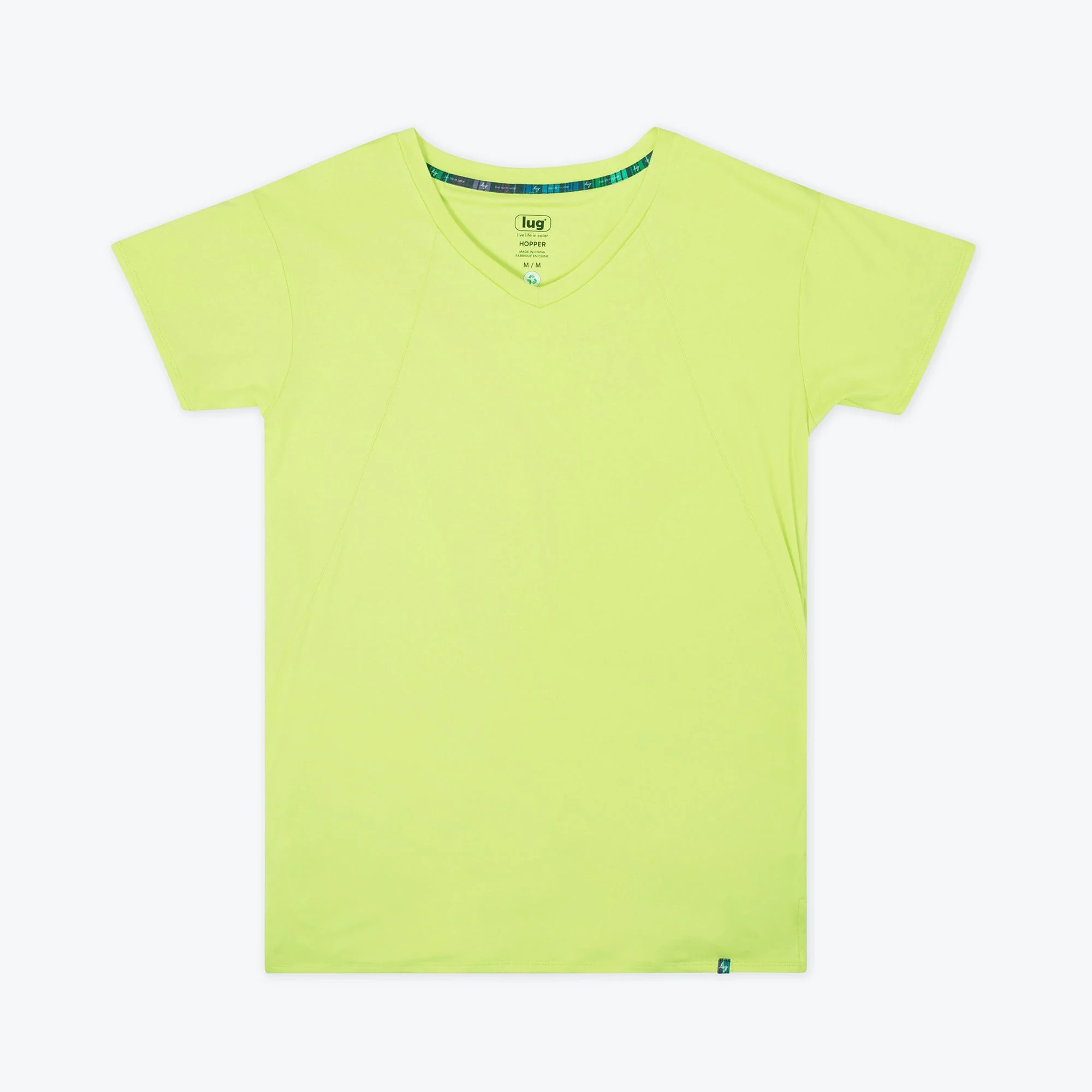 Hopper High Low Tunic Top - Image 105