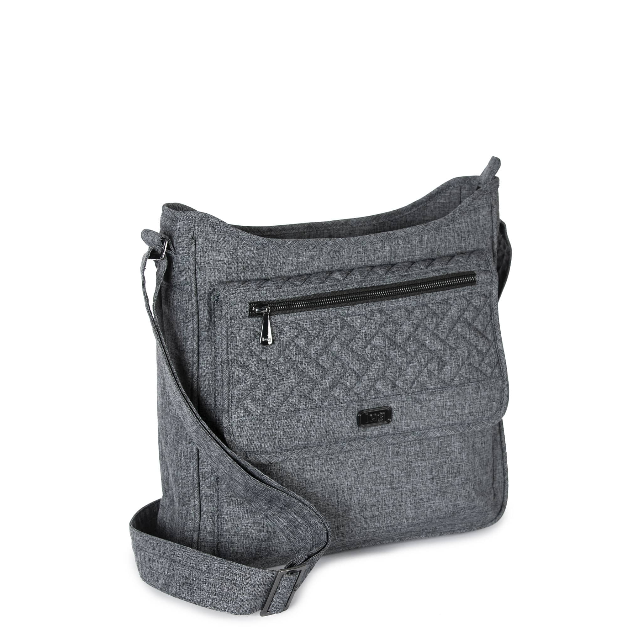 Hopscotch Crossbody Bag - Image 12