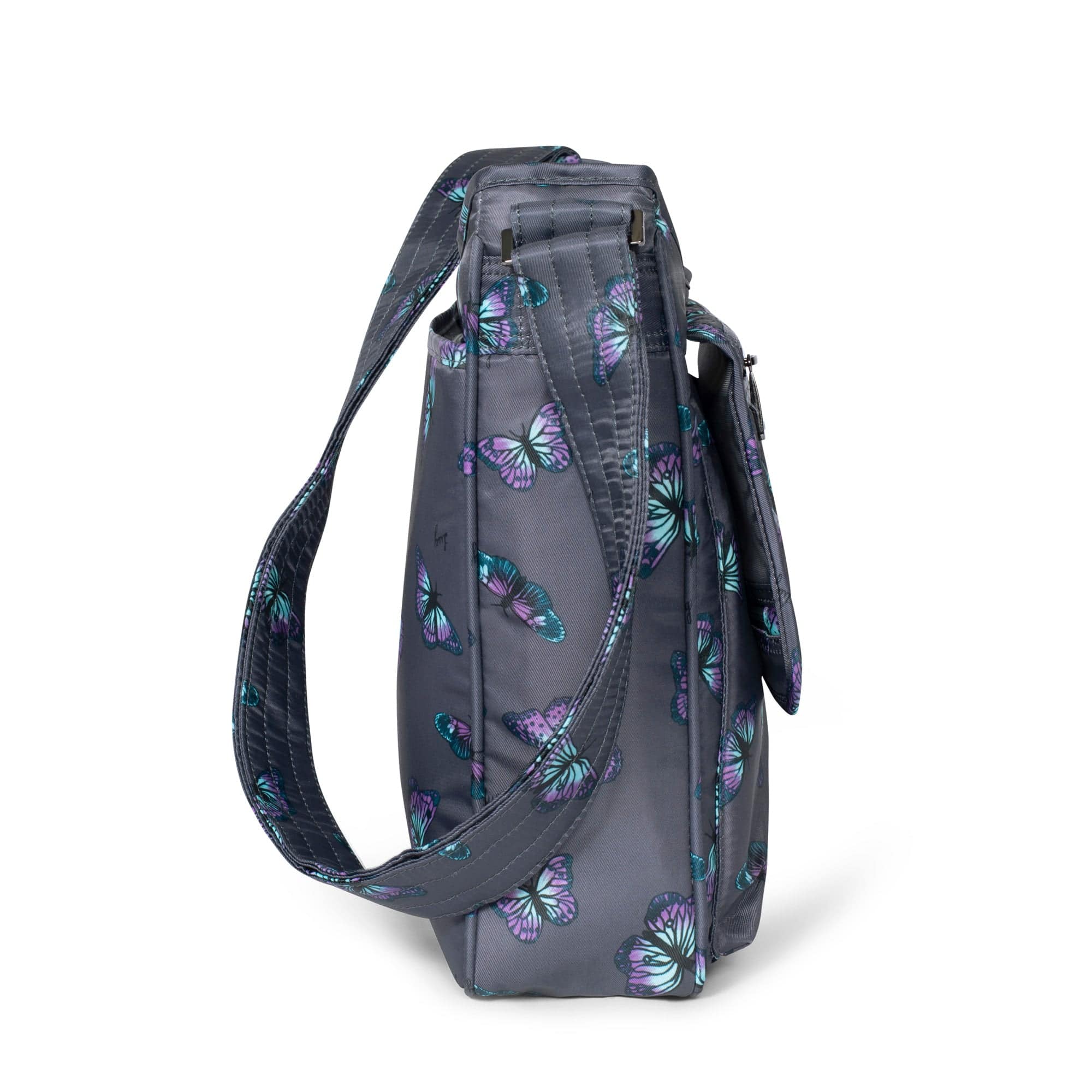 Hopscotch Crossbody Bag - Image 18