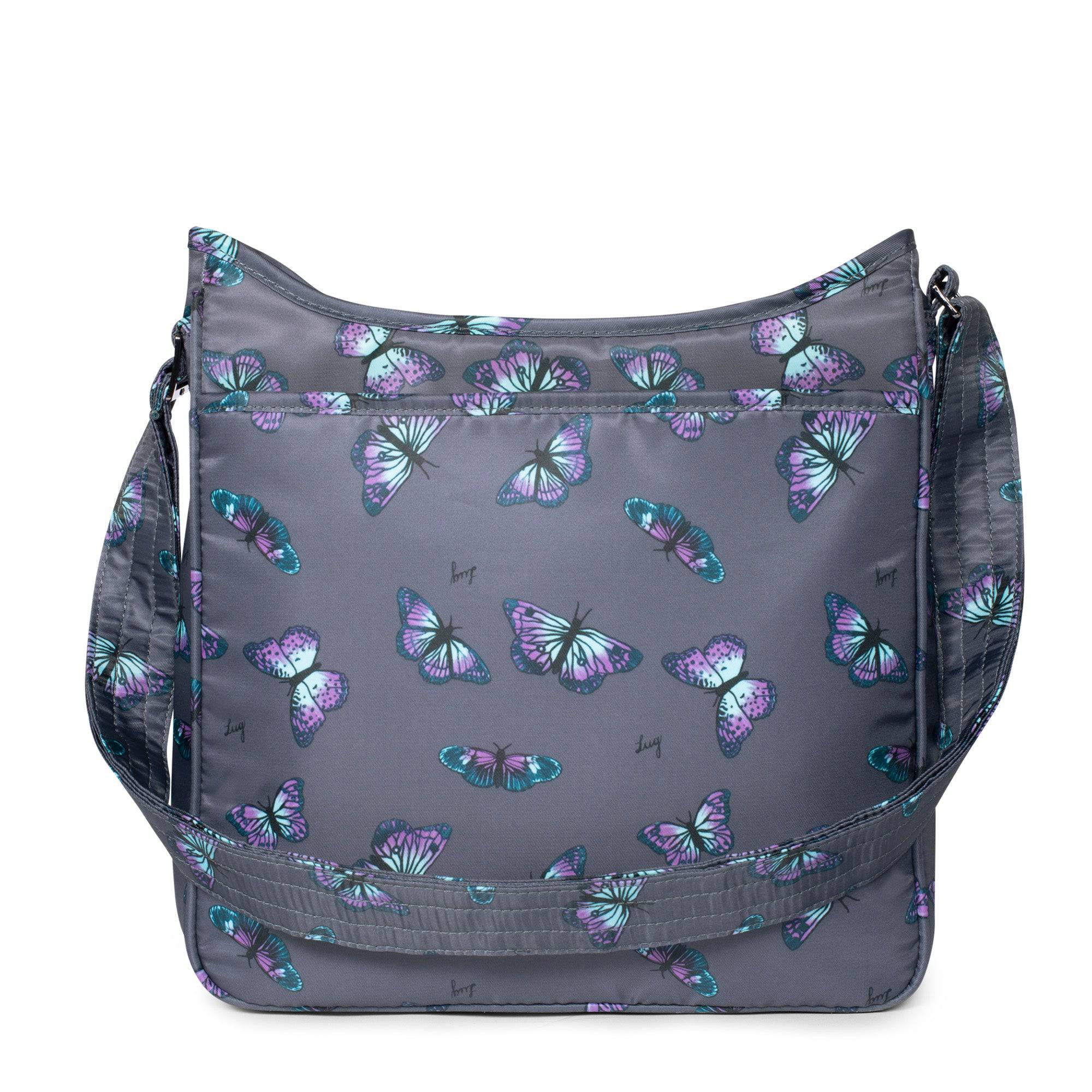 Hopscotch Crossbody Bag - Image 19