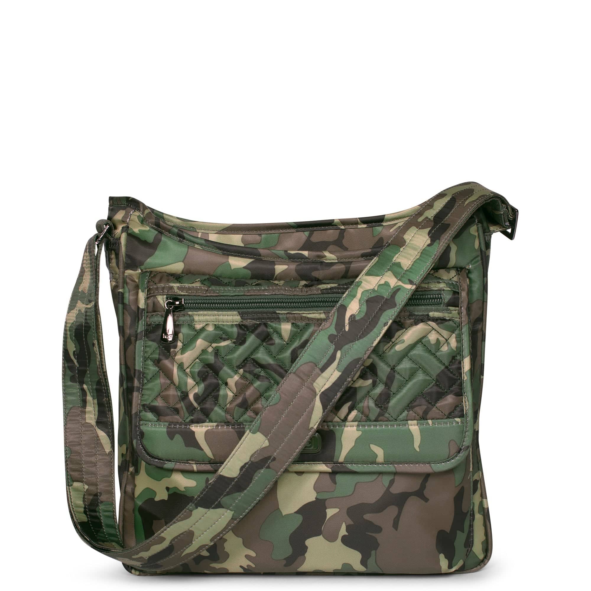 Hopscotch Crossbody Bag - Image 22