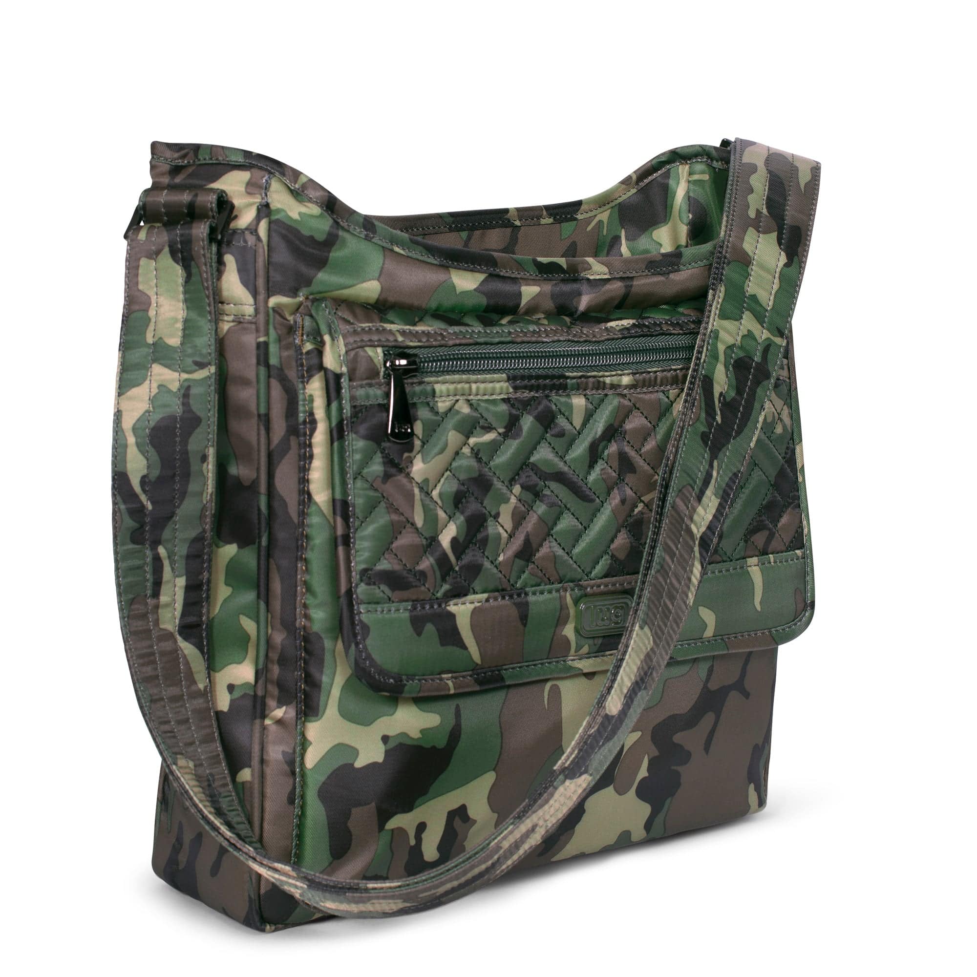 Hopscotch Crossbody Bag - Image 23