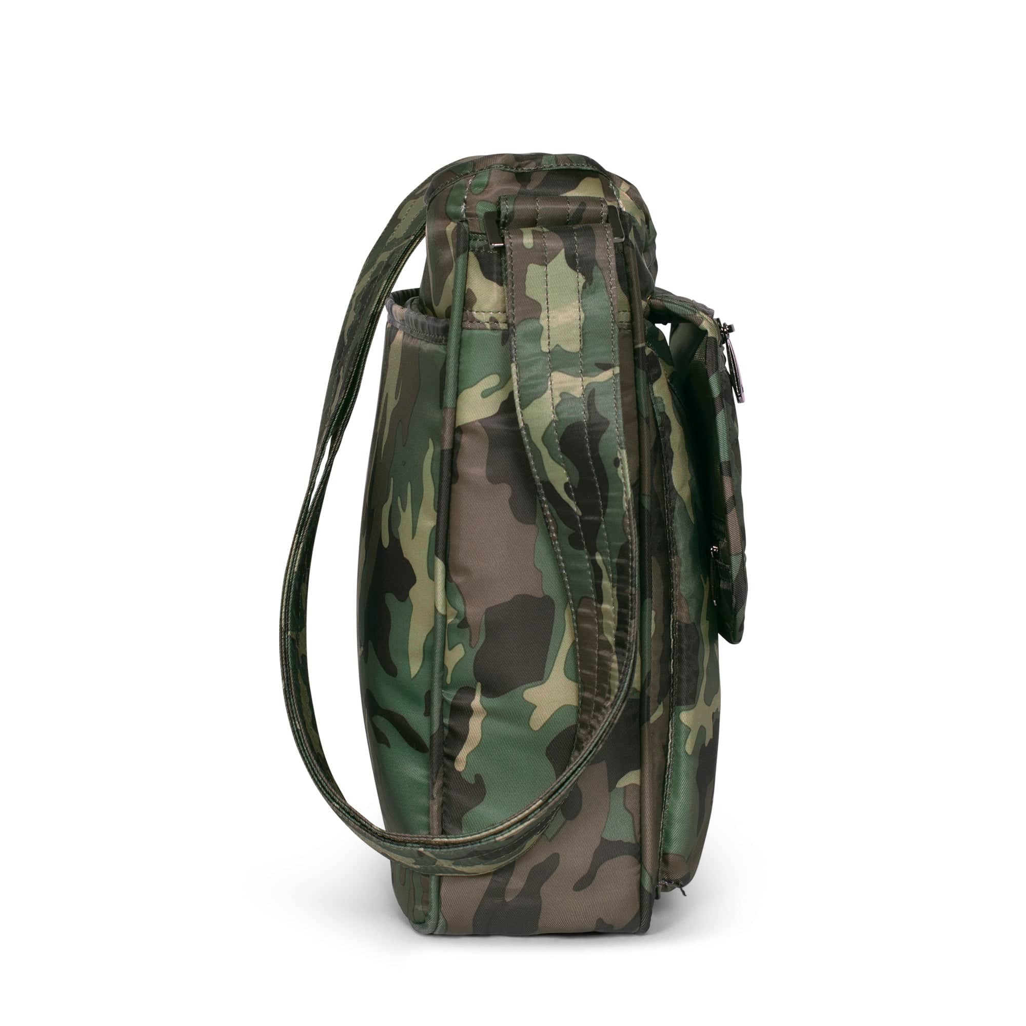 Hopscotch Crossbody Bag - Image 24