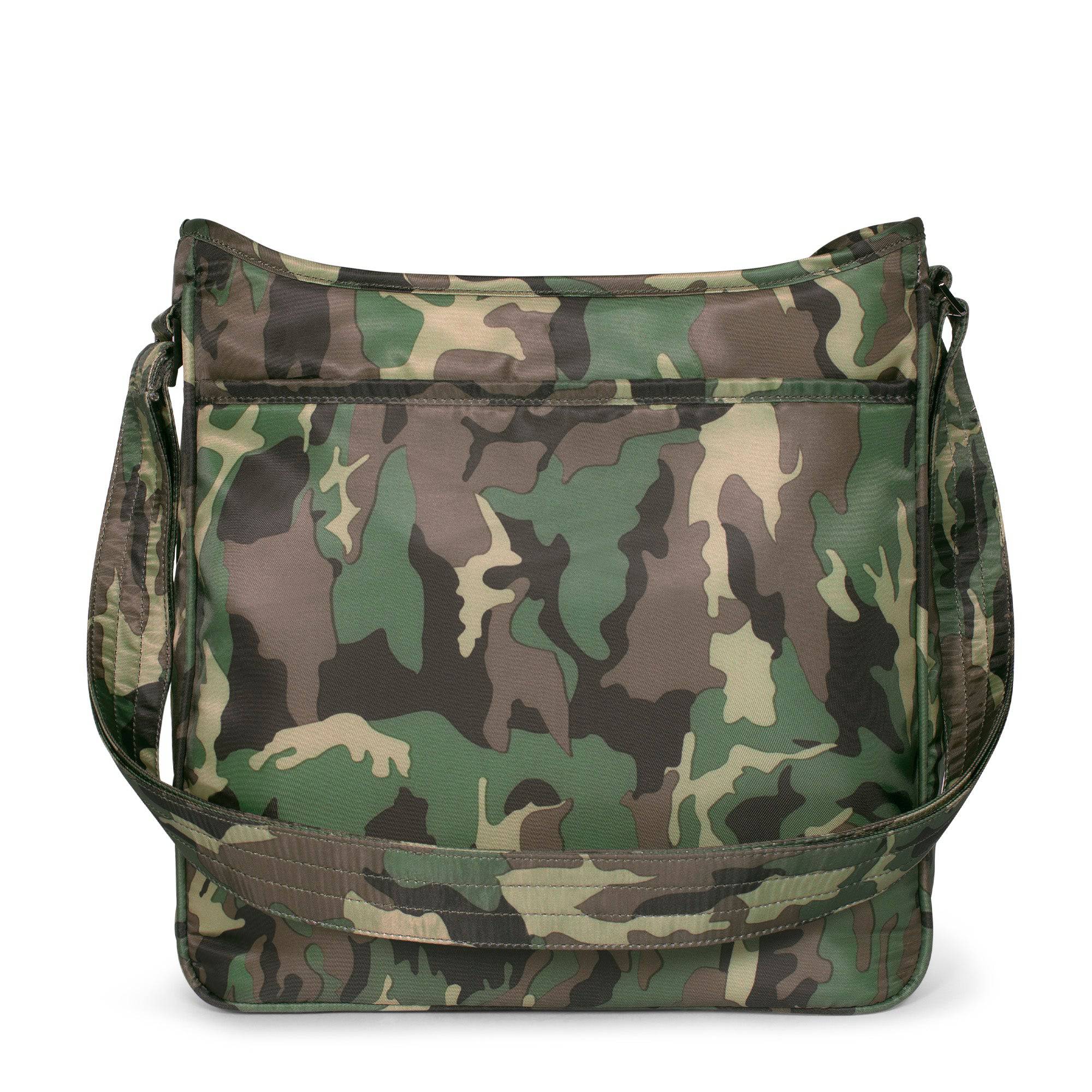Hopscotch Crossbody Bag - Image 25