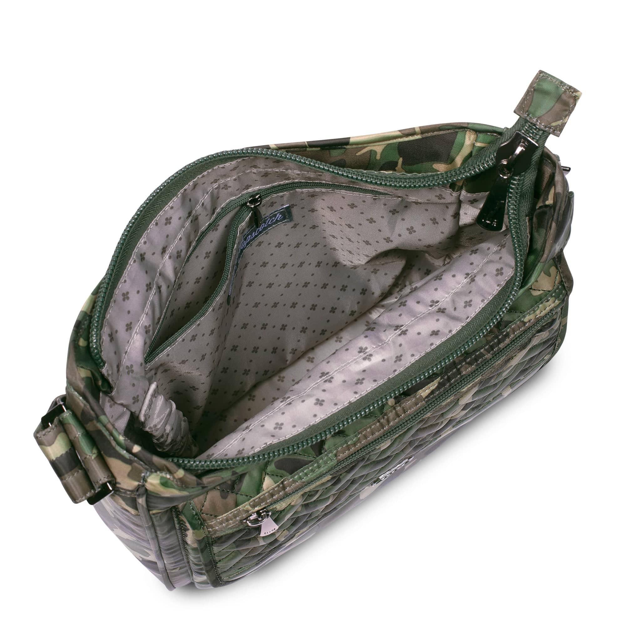 Hopscotch Crossbody Bag - Image 26